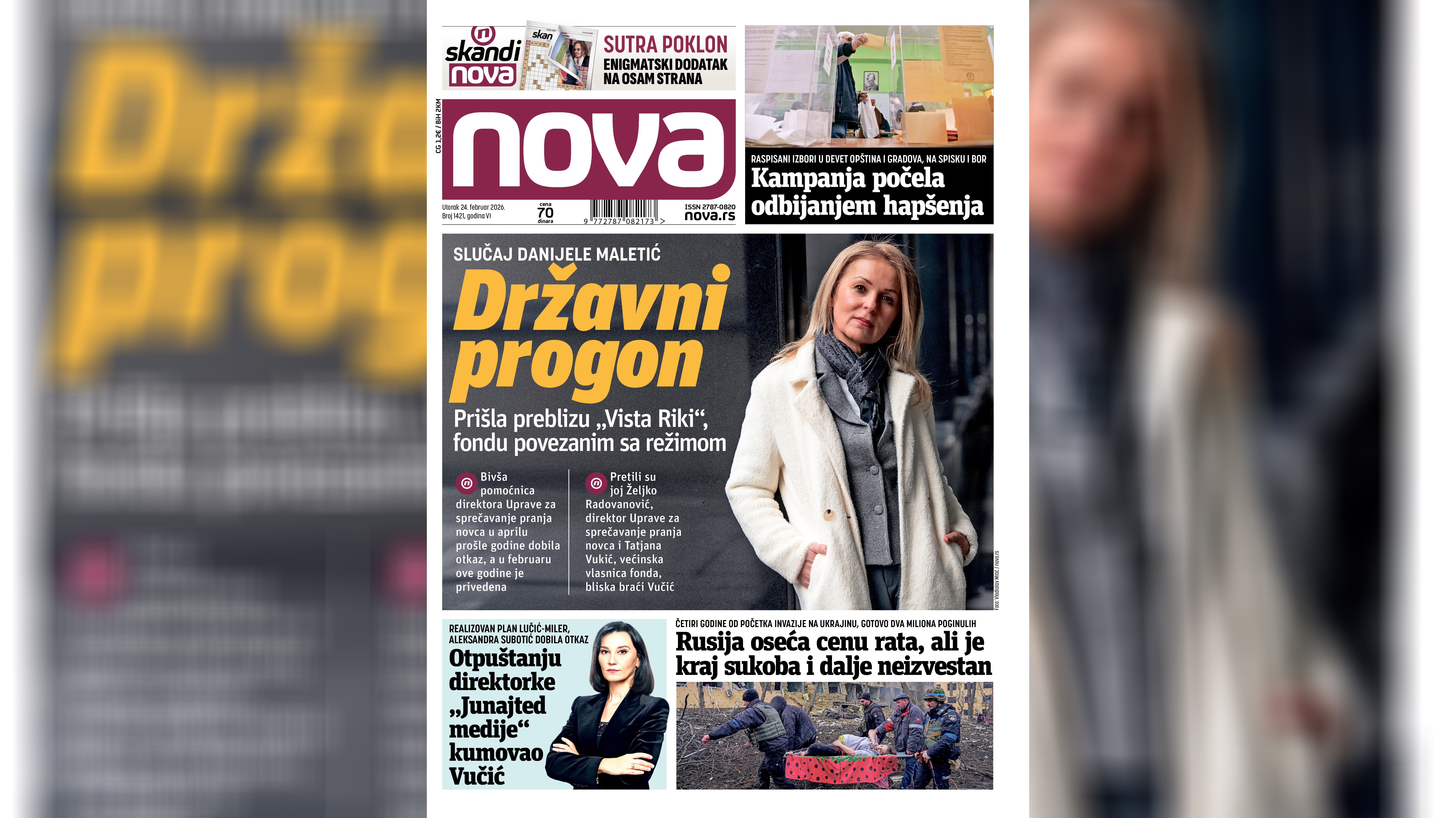 naslovna strana utorak 240226.jpg