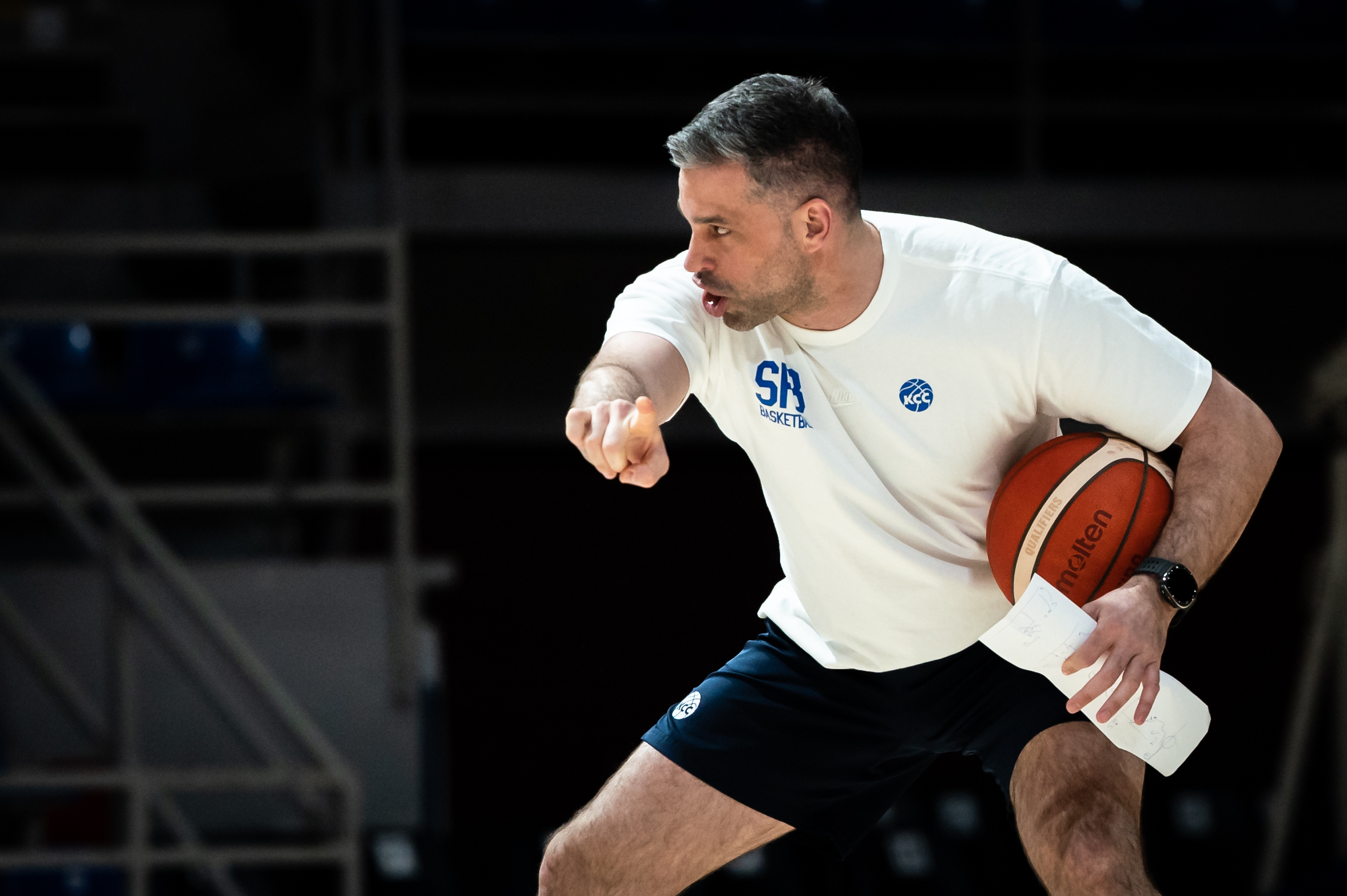 Dušan Alimpijević