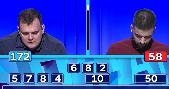 Foto: Printskrin/RTS