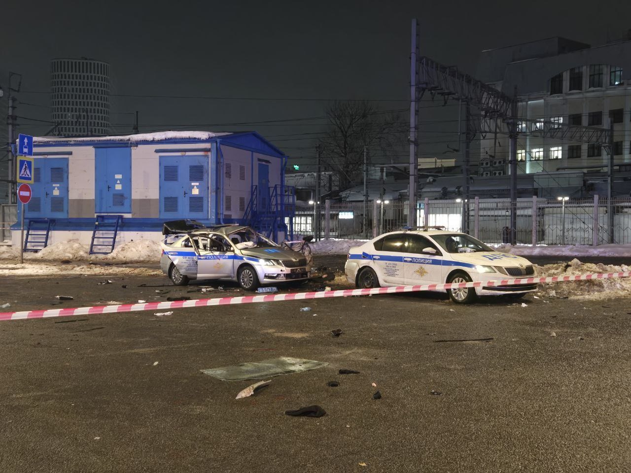 Rusija Moskva eksplozija 13778348.jpg