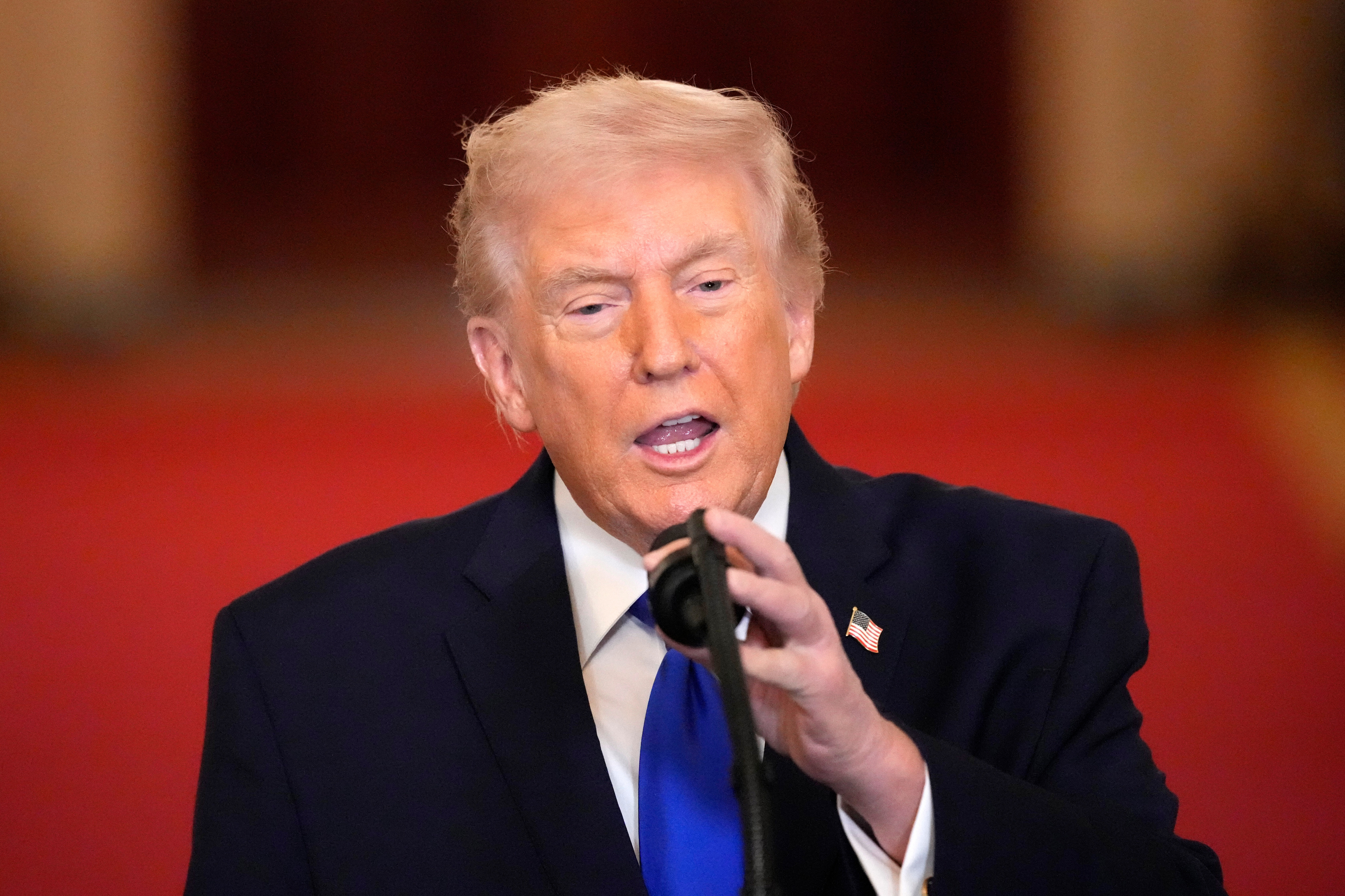 Donald Tramp Donald Trump (1).jpg