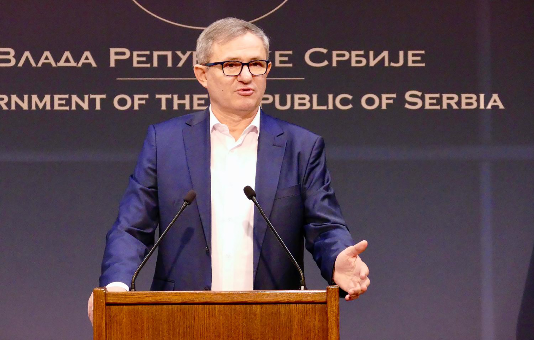 Dragan Glamočić  (3).jpeg