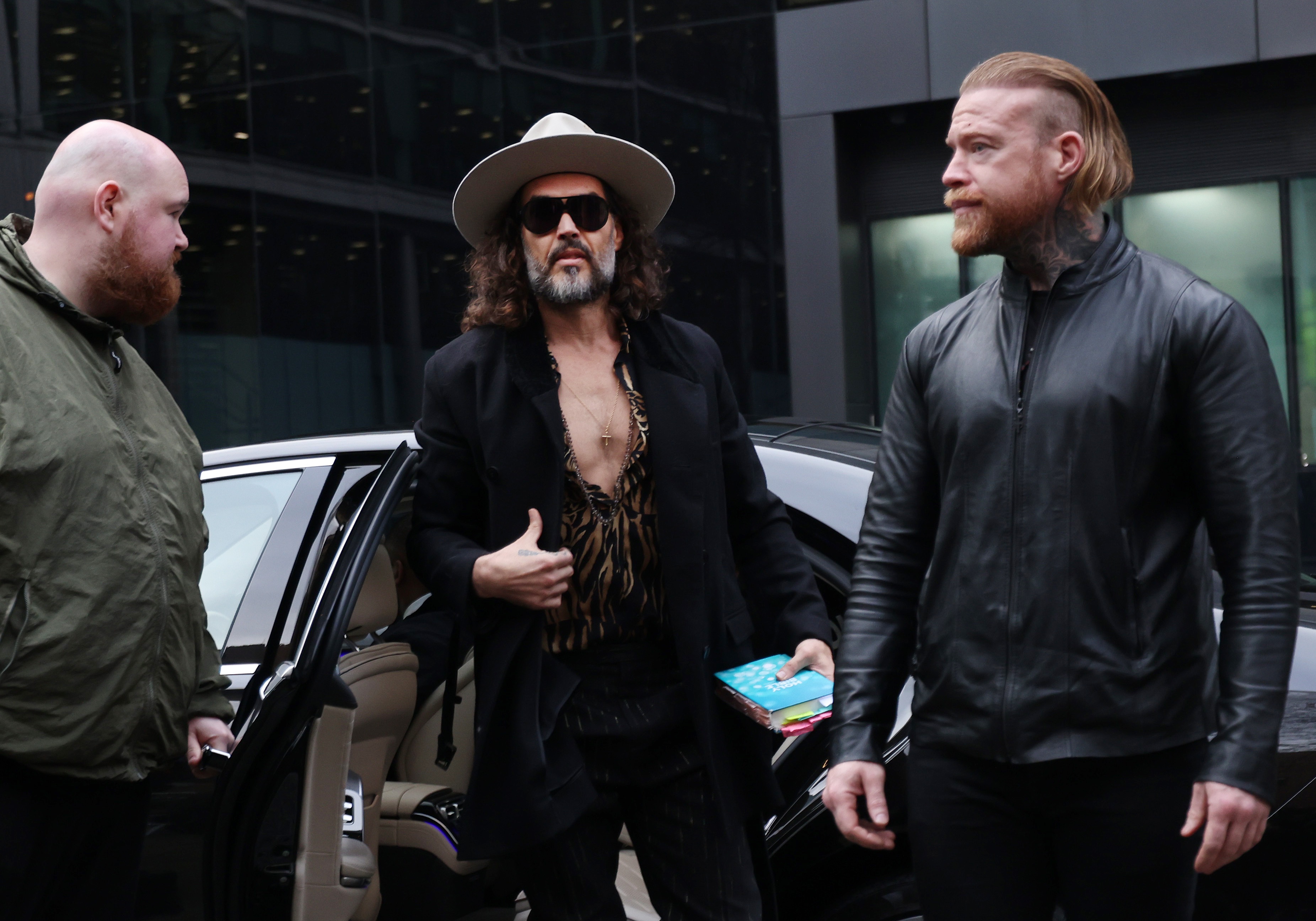 Rasel Brend Russell Brand 13778471.jpg