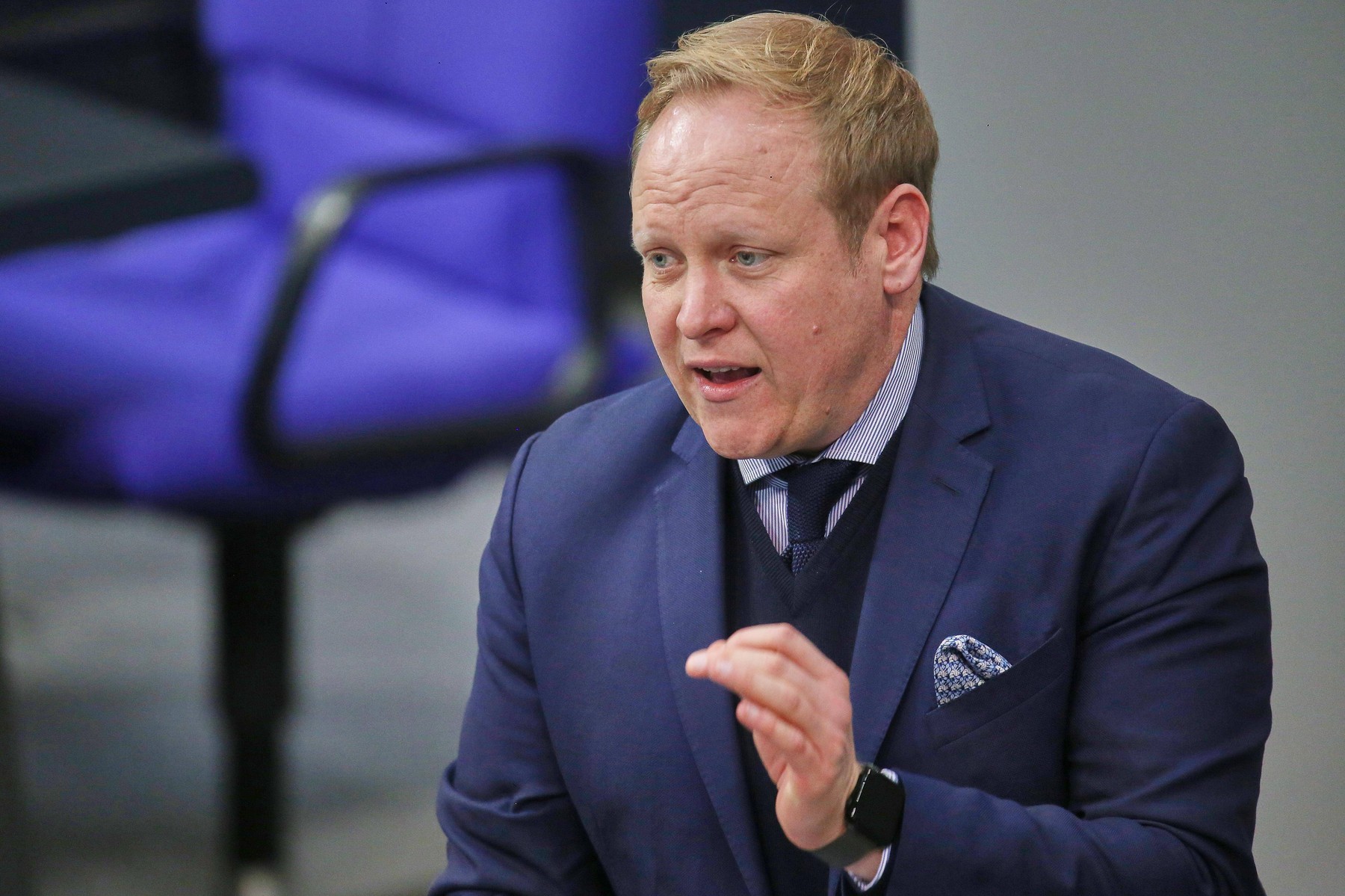 Tilman Kuban   profimedia-1070608418.jpg