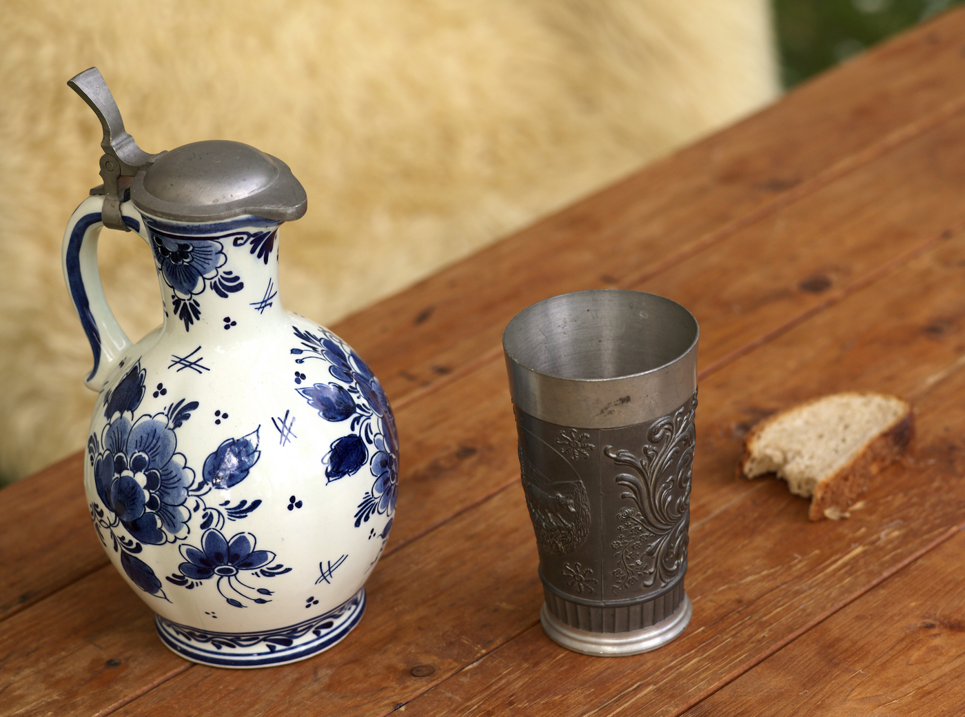 profimedia-0995904659