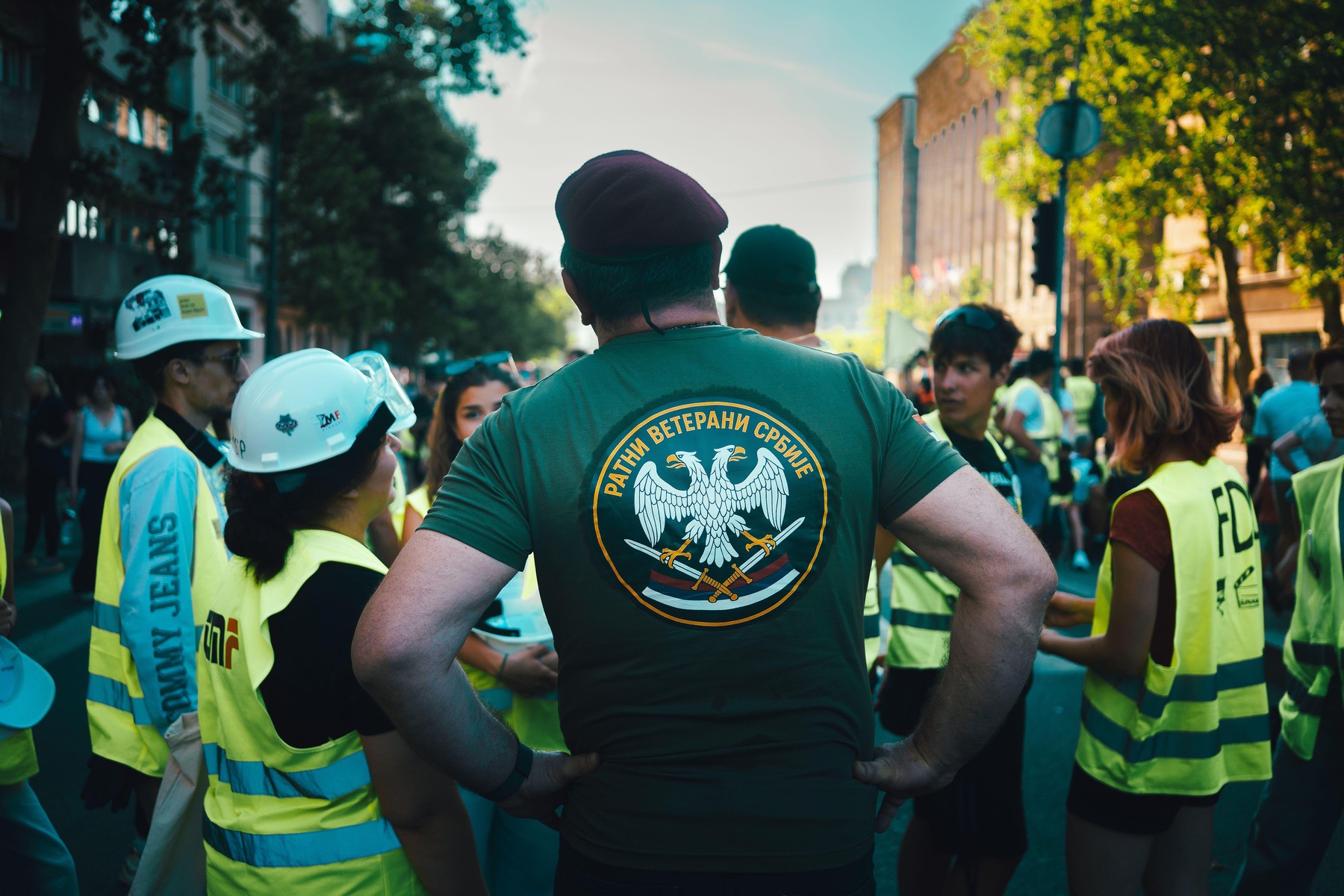 ratni veterani profimedia-1017516652.jpg