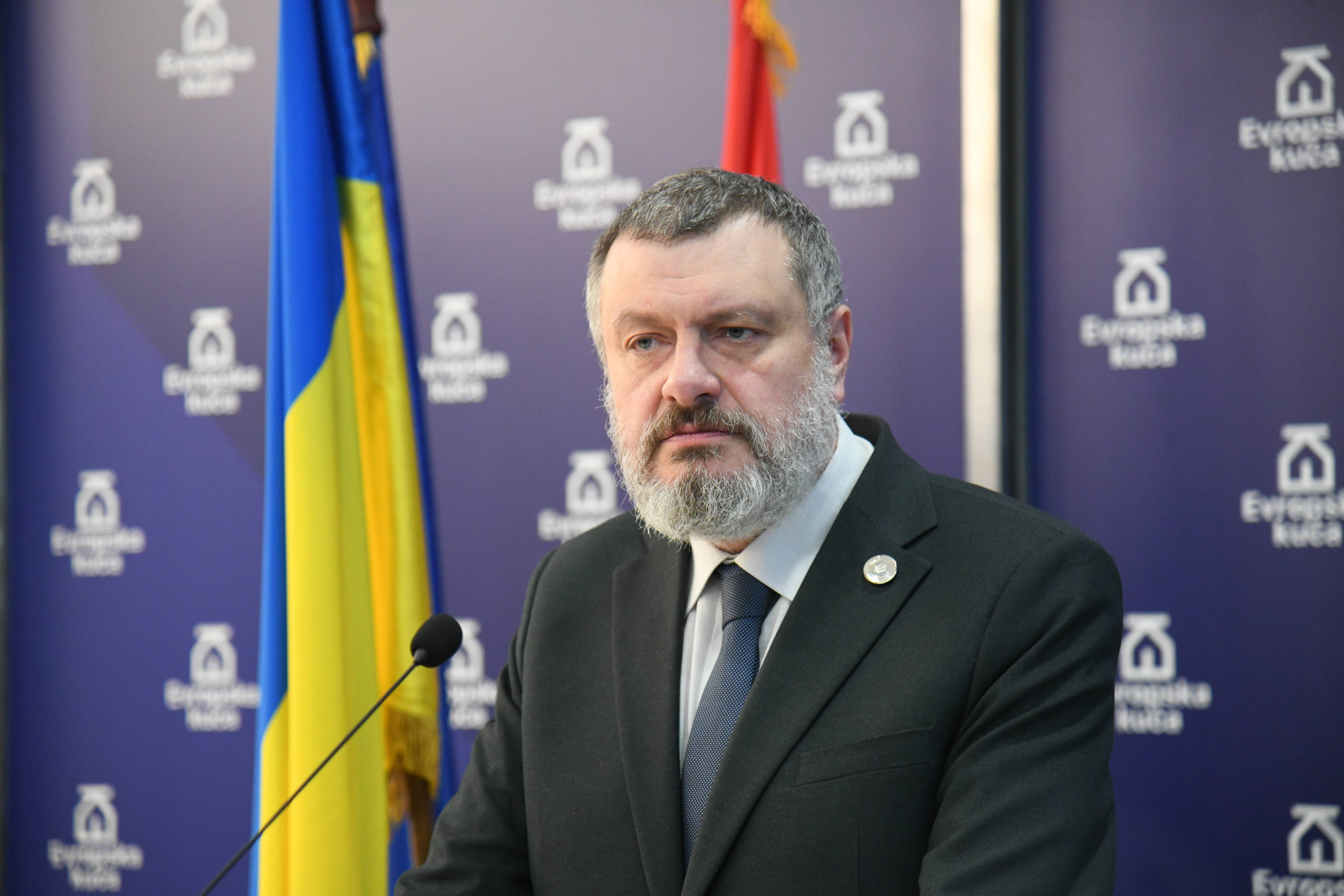 Oleksandr Litvinenko (2).jpg