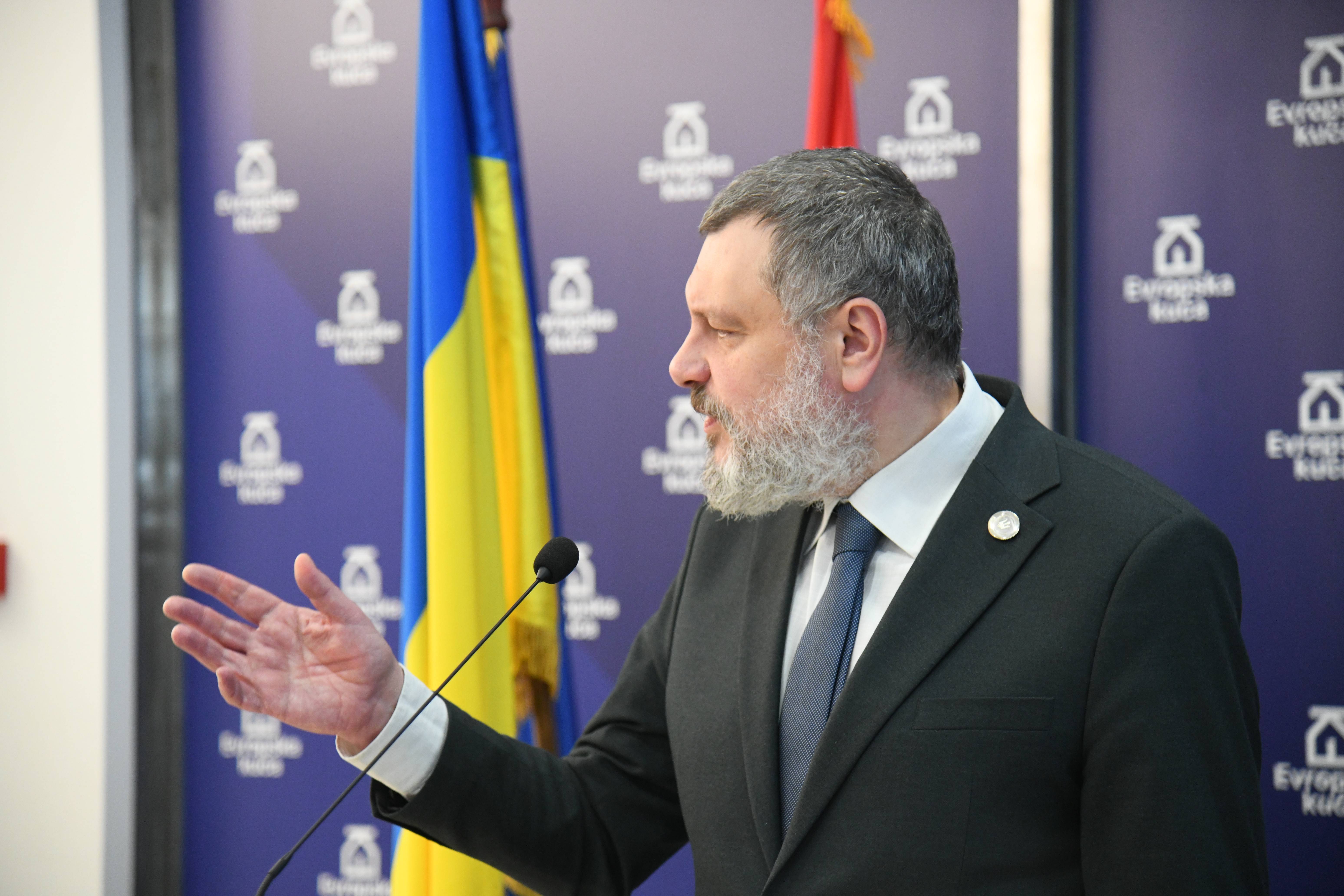 Oleksandr Litvinenko (1).jpg