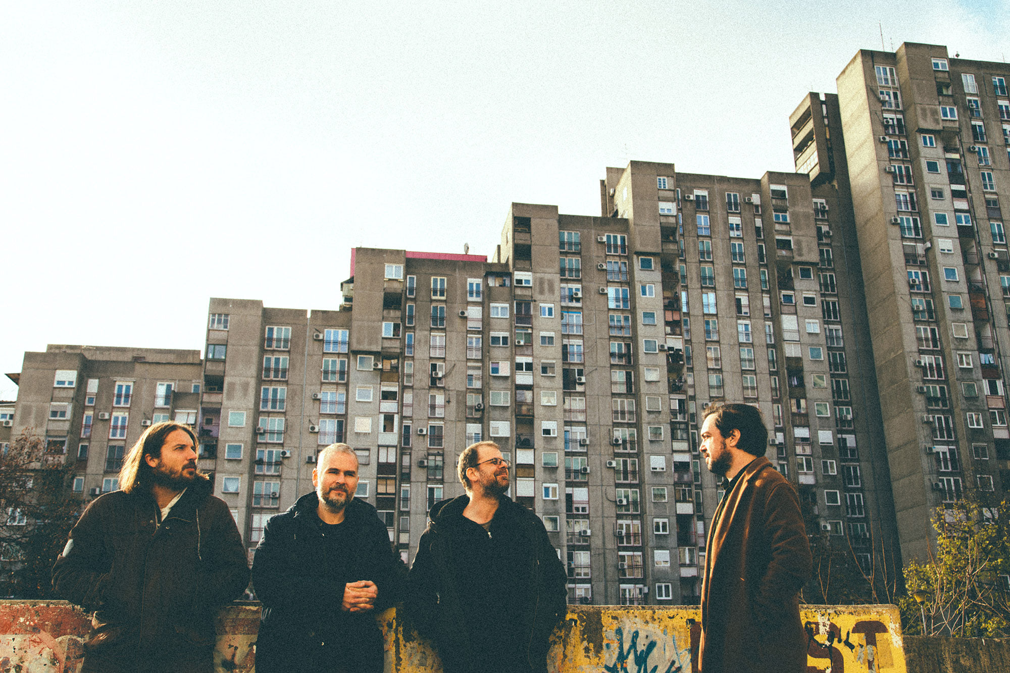 Nežni Dalibor Foto Marina UzelacPromo.jpg