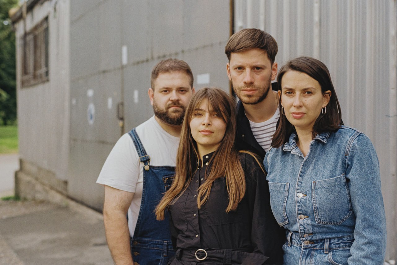 KOIKOI FotoNemanja Knežević.jpeg