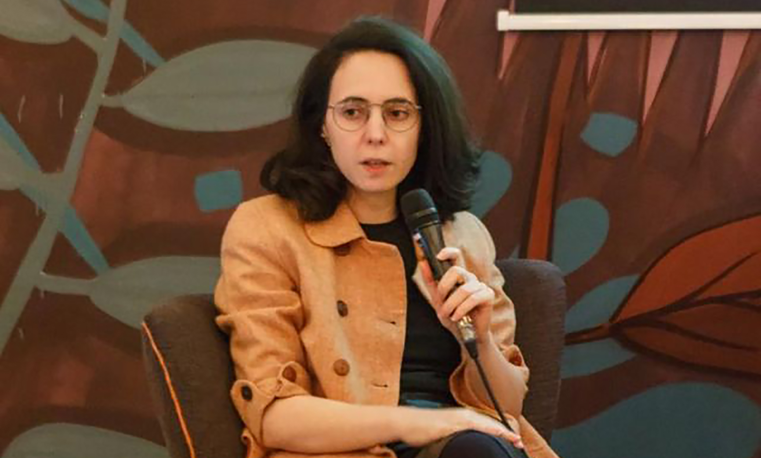 Nađa Bobičić, Foto Dušica StojanovićPrivatna arhiva.jpg