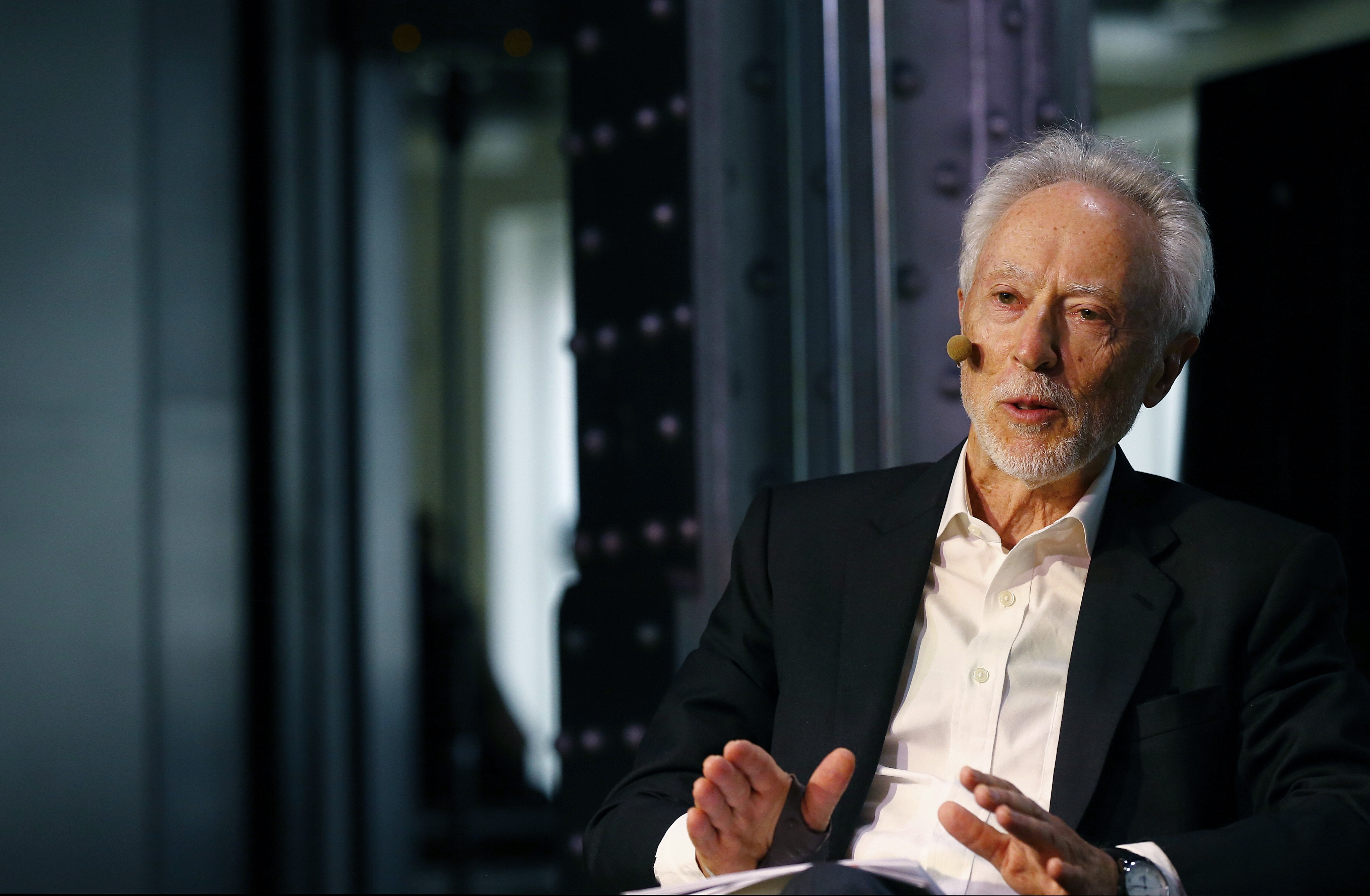 John Maxwell Coetzee Dž M Kuci 8068584.jpg