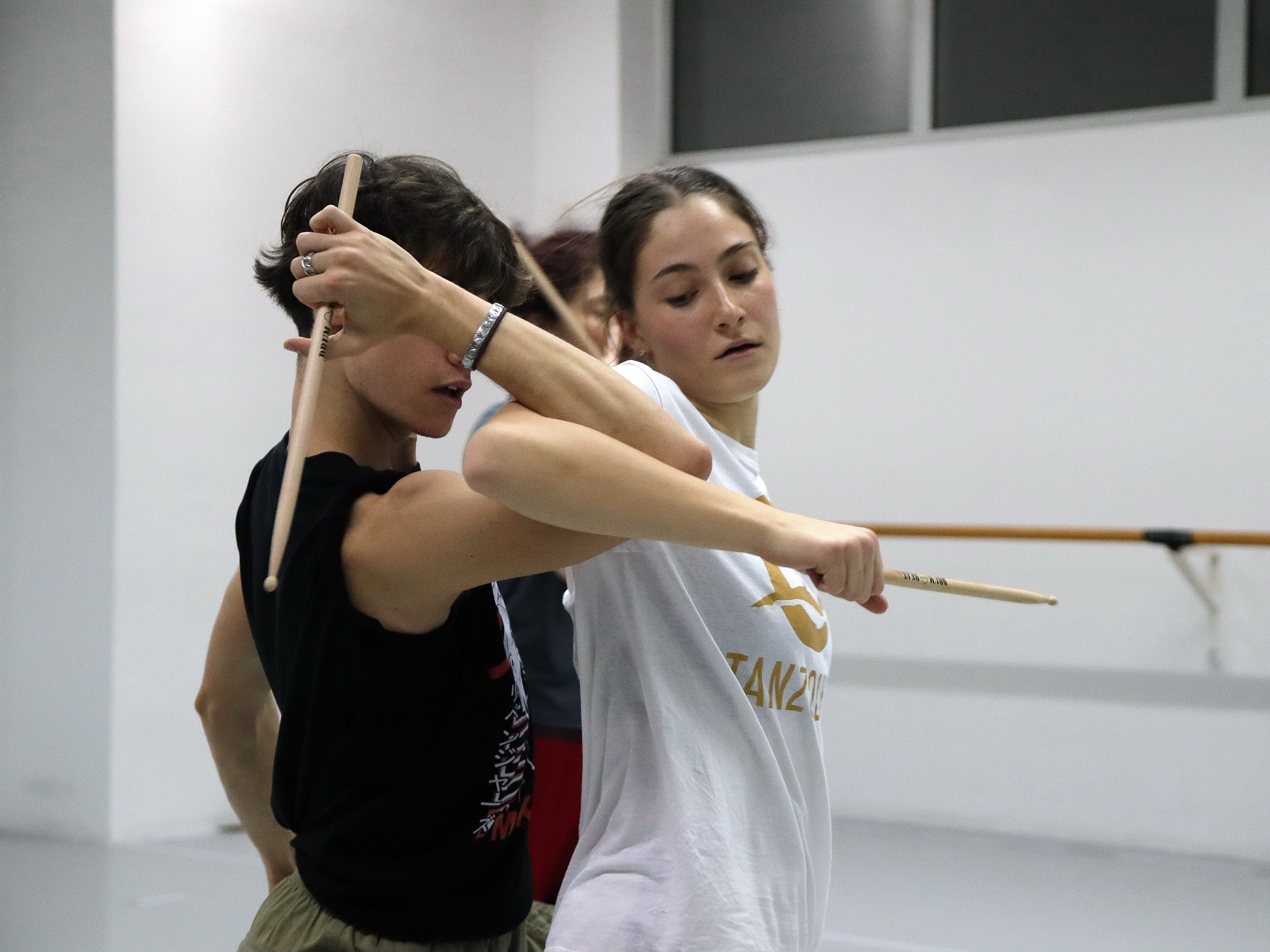 Igrači za novo doba karavan IMG_3789 Duško Vukić.JPG