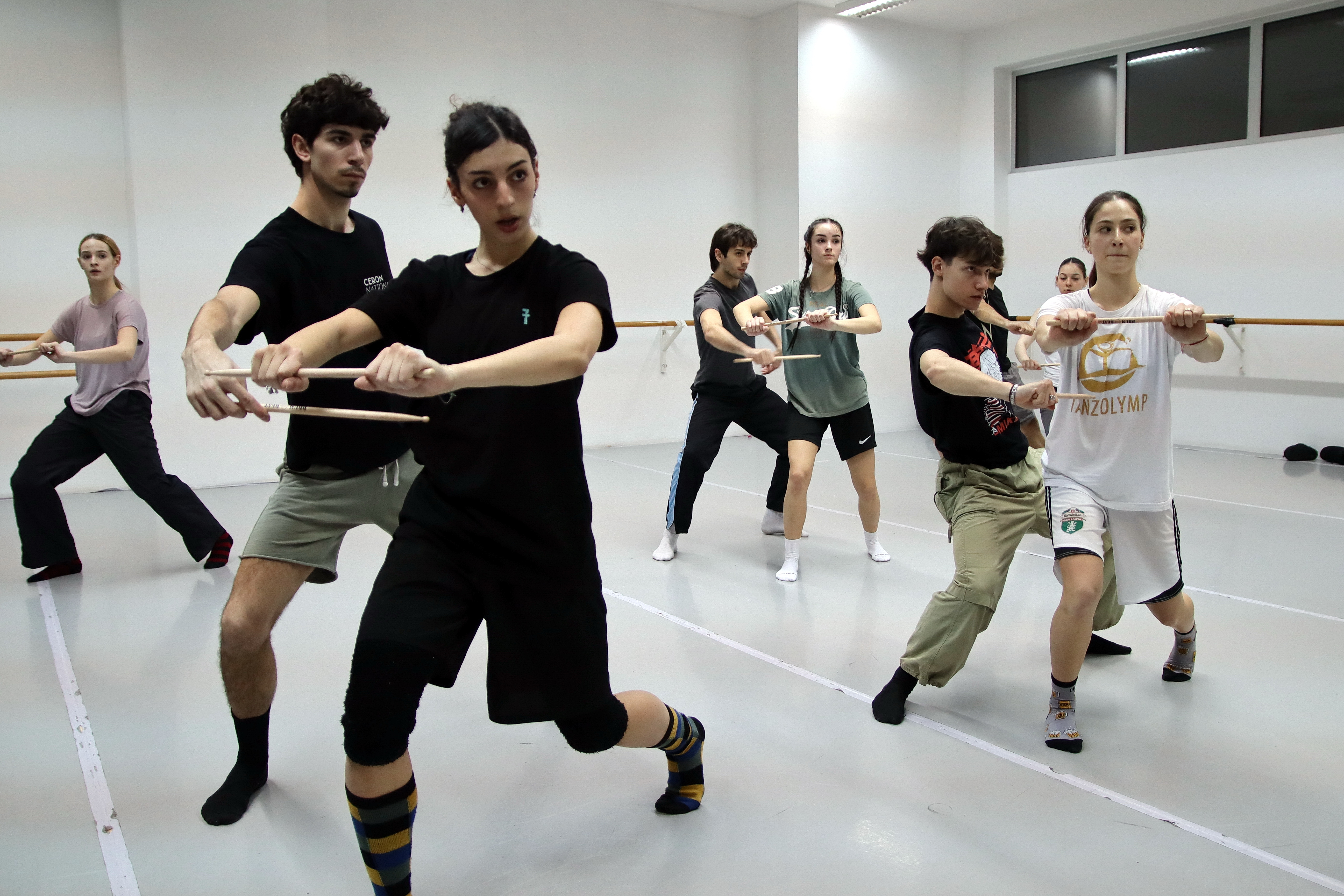 Igrači za novo doba karavan IMG_3785 Duško Vukić.JPG