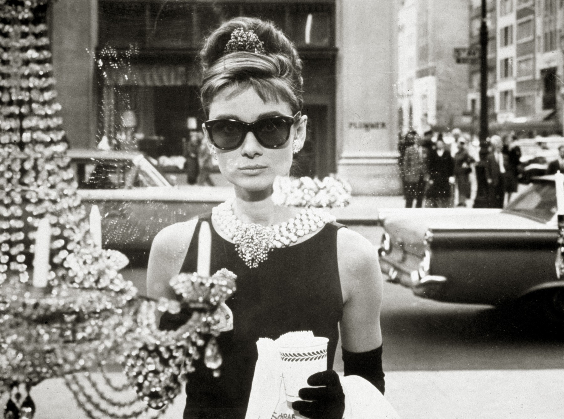Foto: HA / Hollywood Archive / Profimedia