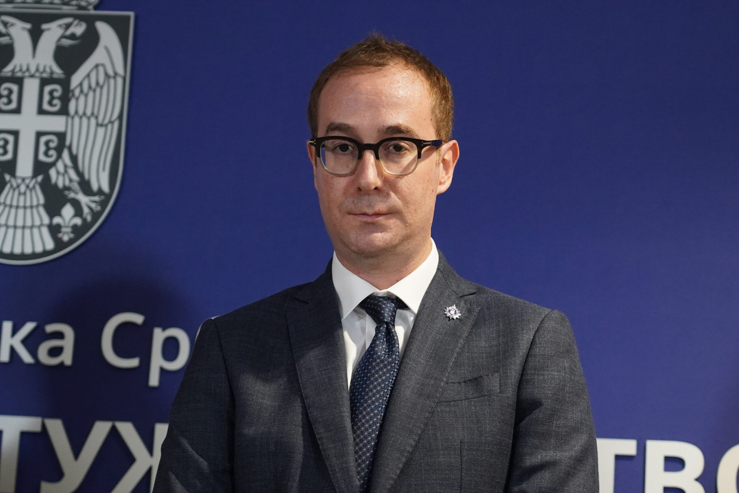 Nikola Uskoković Foto Antonio AhelATAImages.jpg