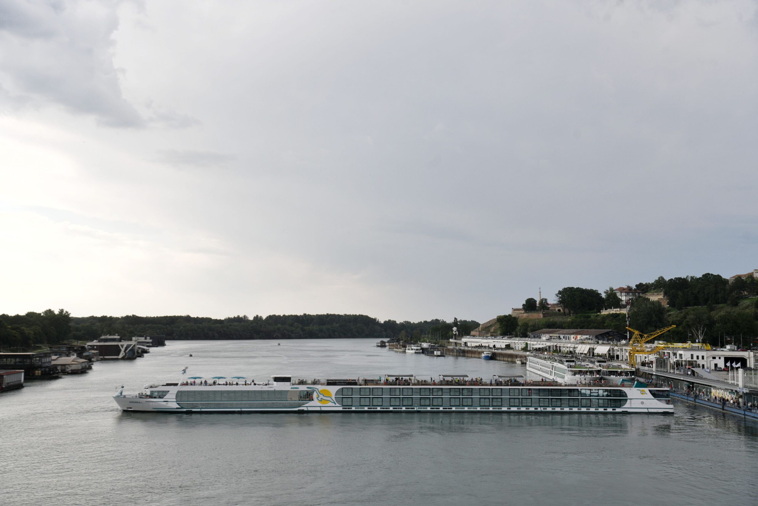 Oblačno vreme 1716826020-1716825395975-scaled.jpeg