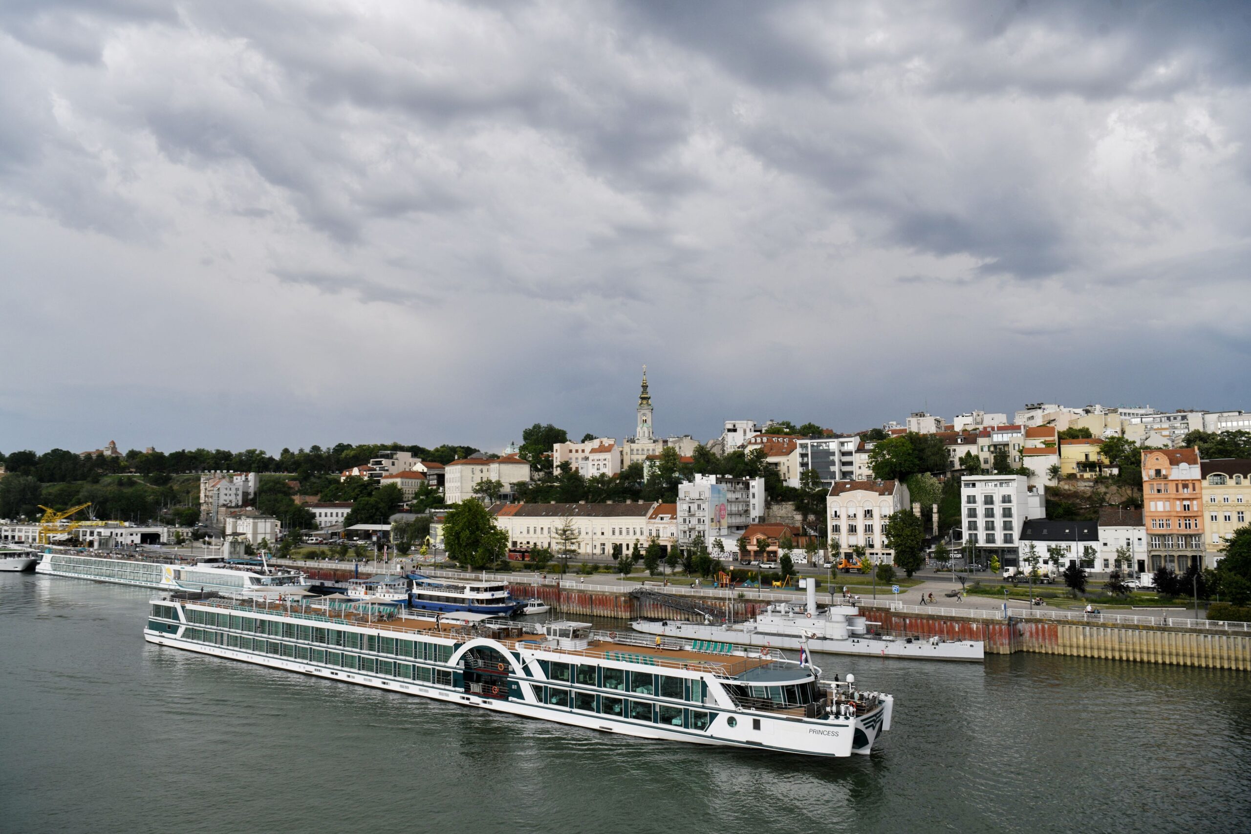 Oblačno vreme 1716825963-1716825396007-scaled.jpeg