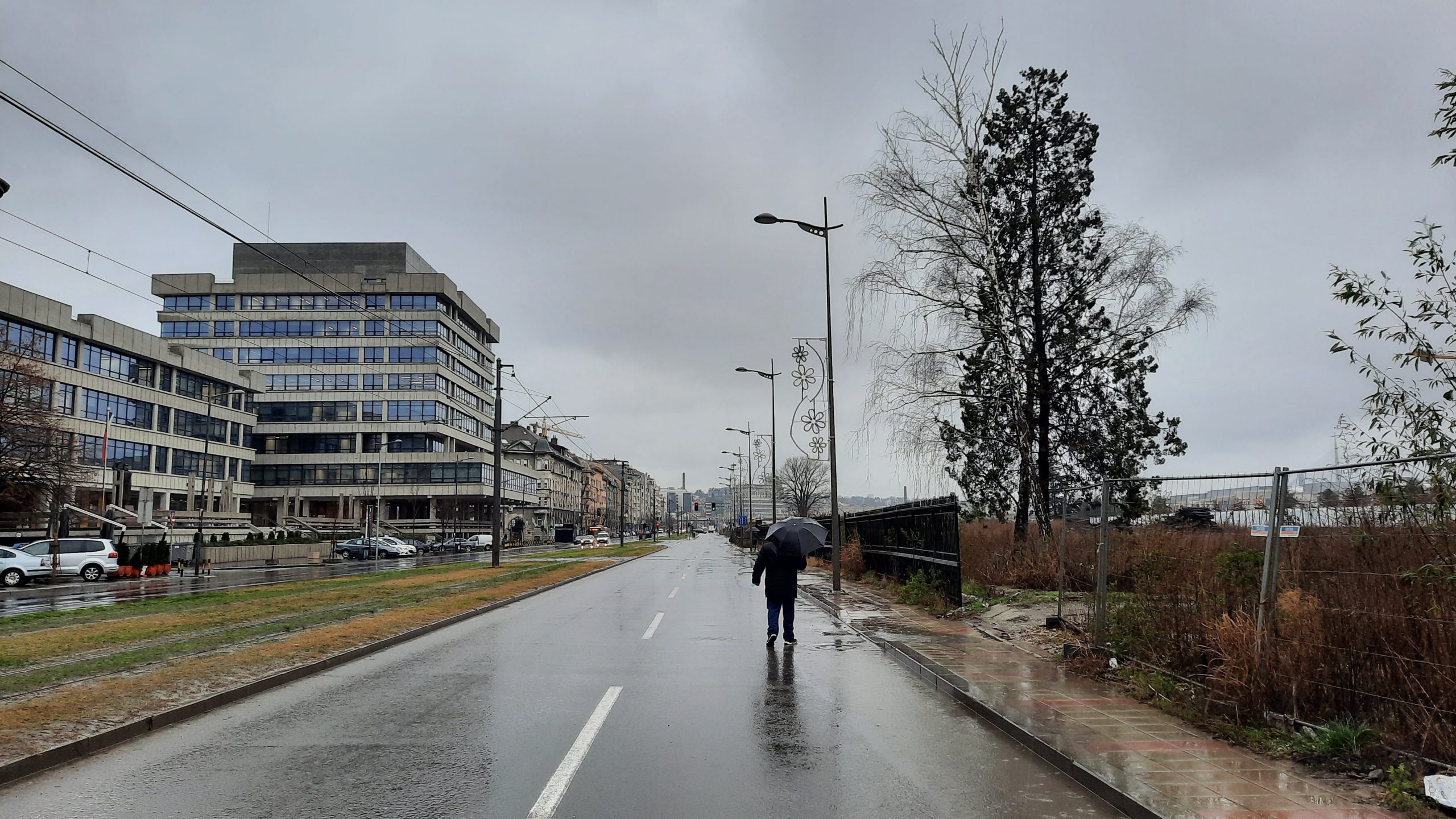 Kiša 1634856290-20210108_122937-scaled.jpg