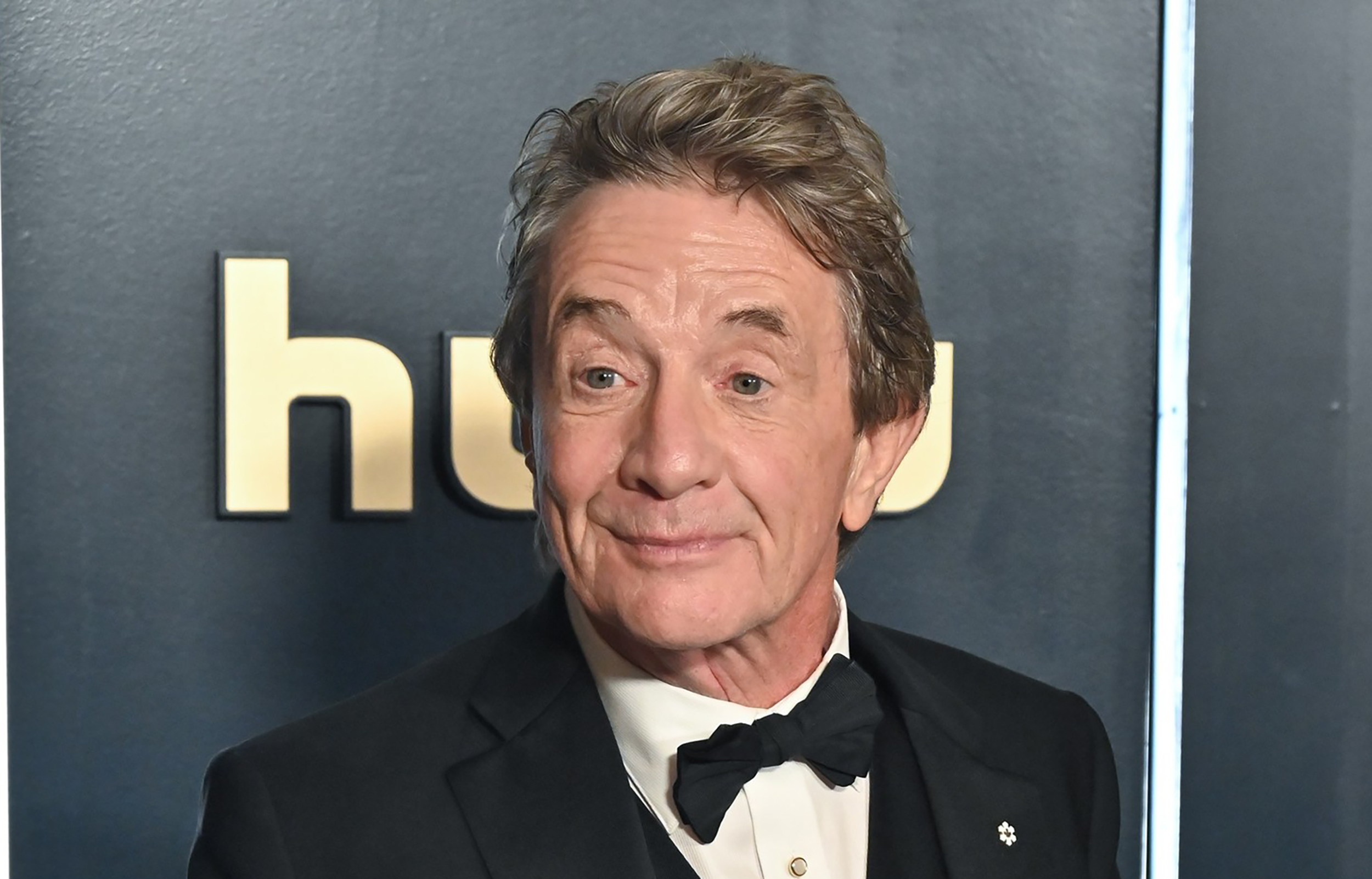 Martin Short profimedia-1037471026.jpg