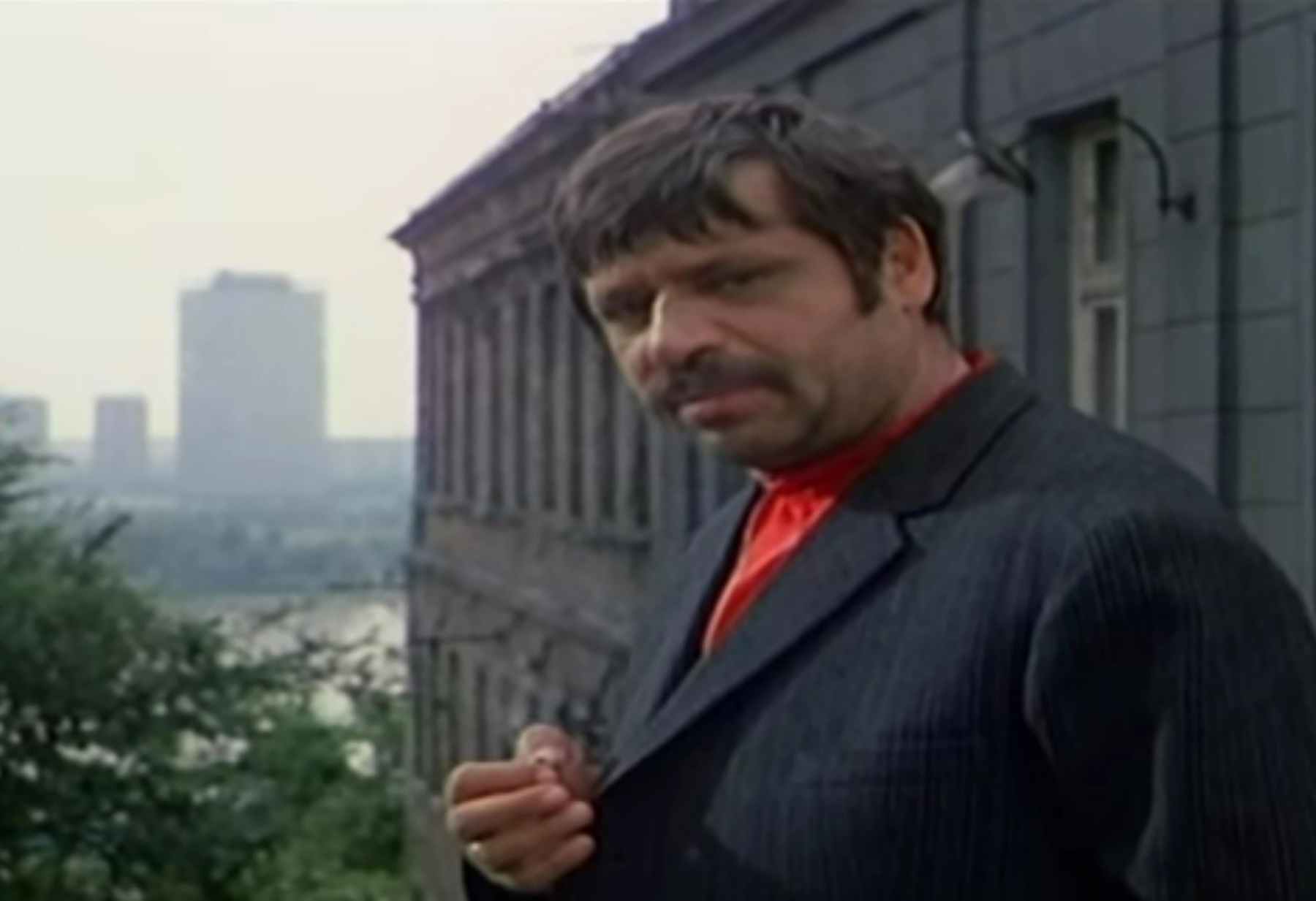 Jovan Janićijević Burduš (2).jpg