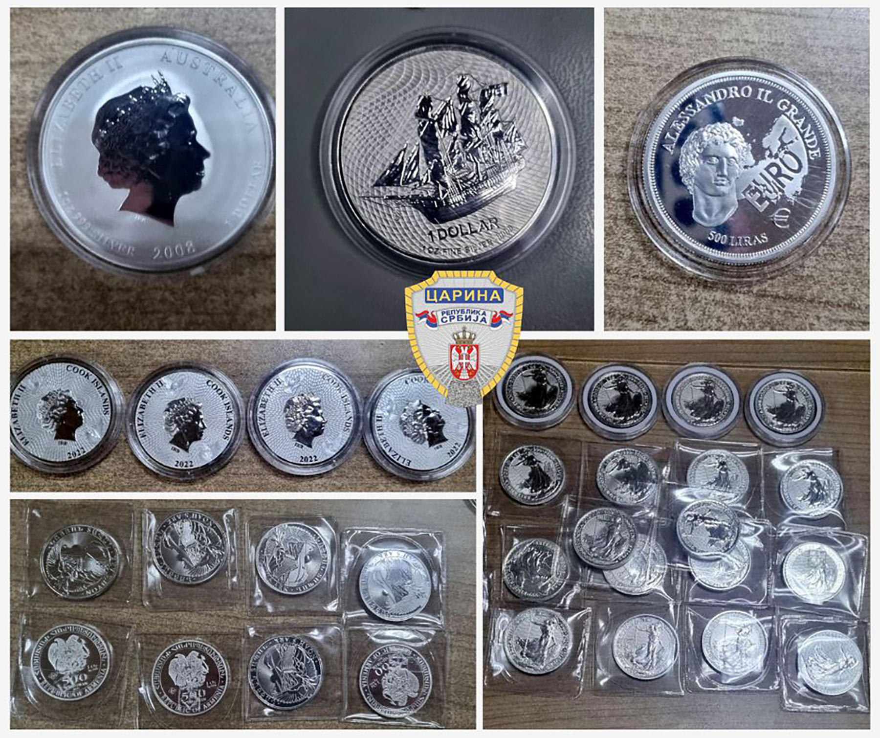 Uprava carina, šverc, zaplena (1).jpg