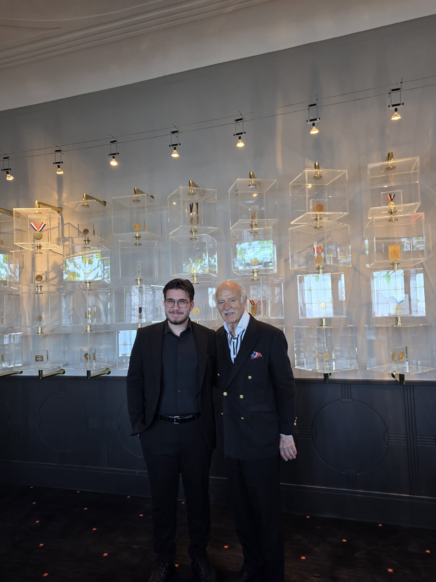 Foto: Ljubomir Tozev