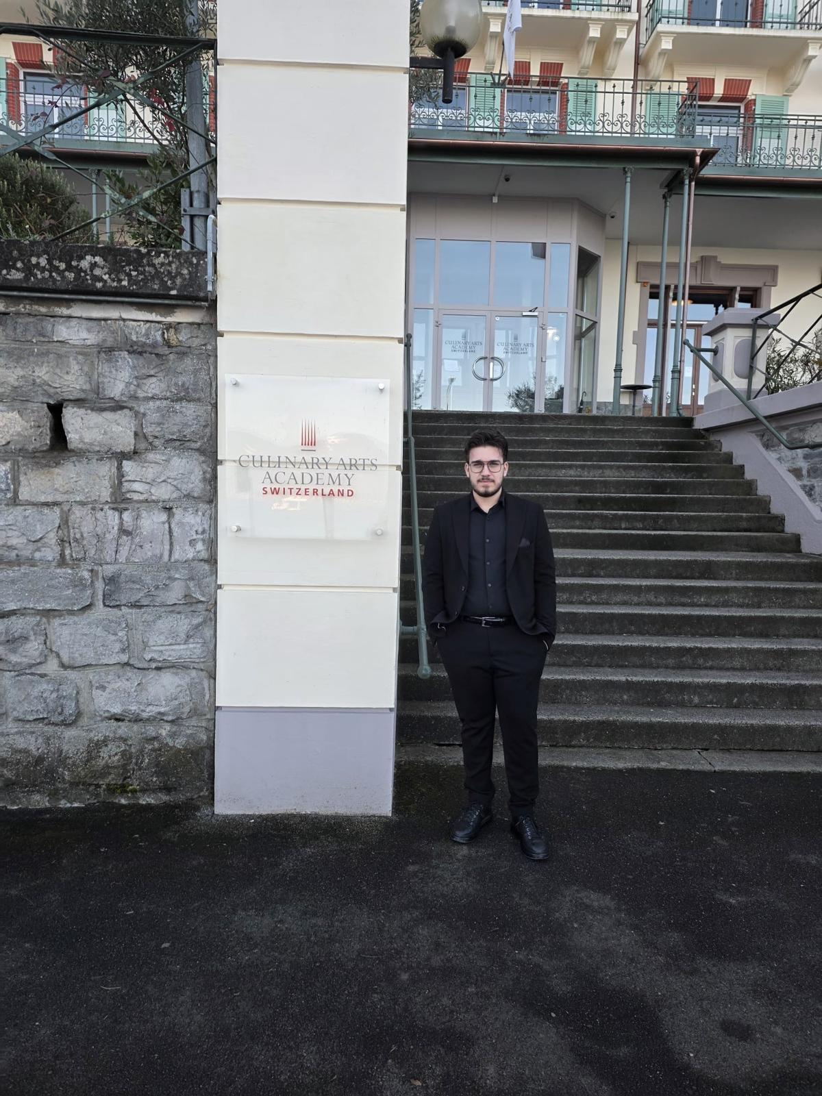 Foto: Ljubomir Tozev