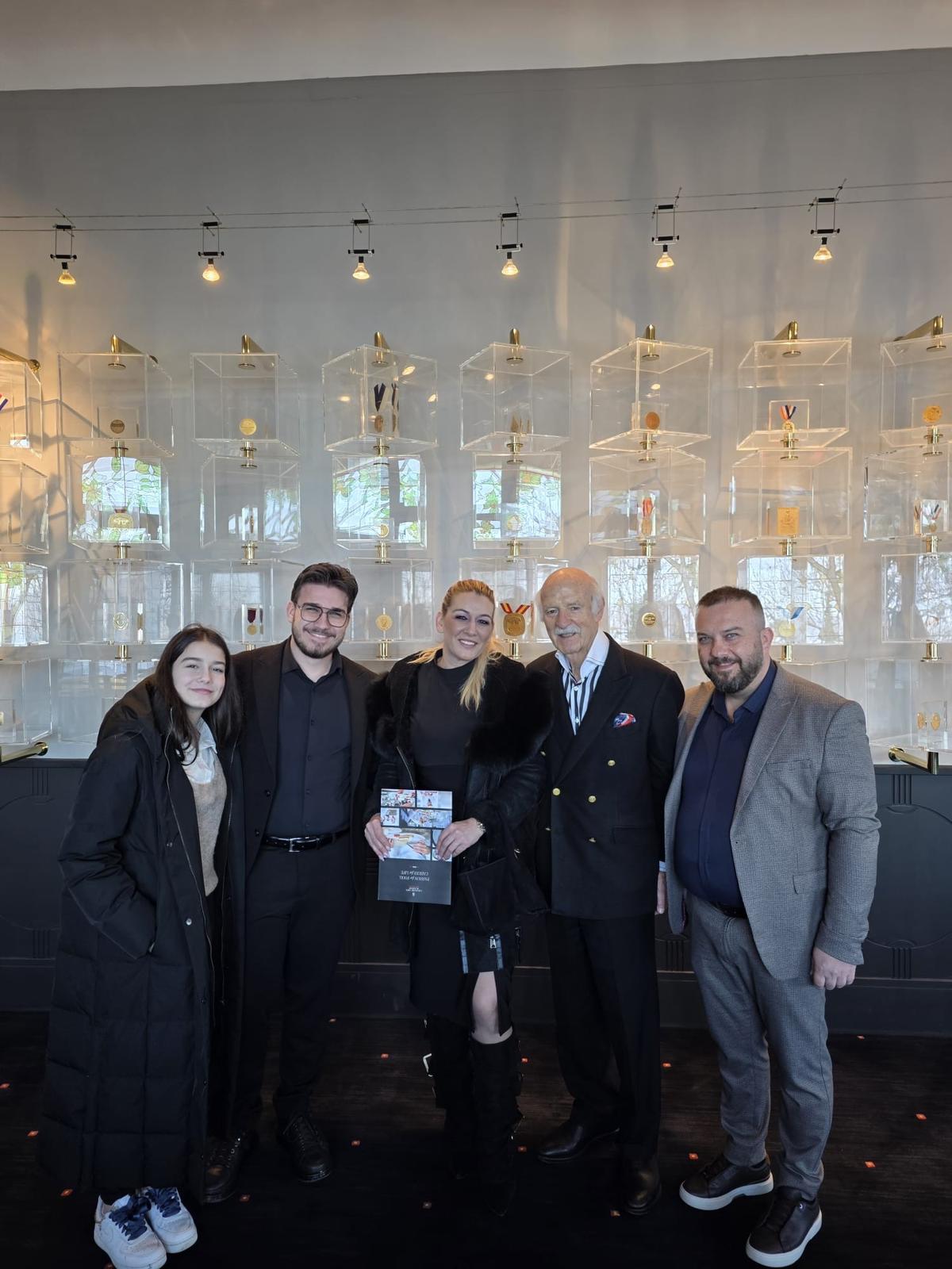 Foto: Ljubomir Tozev