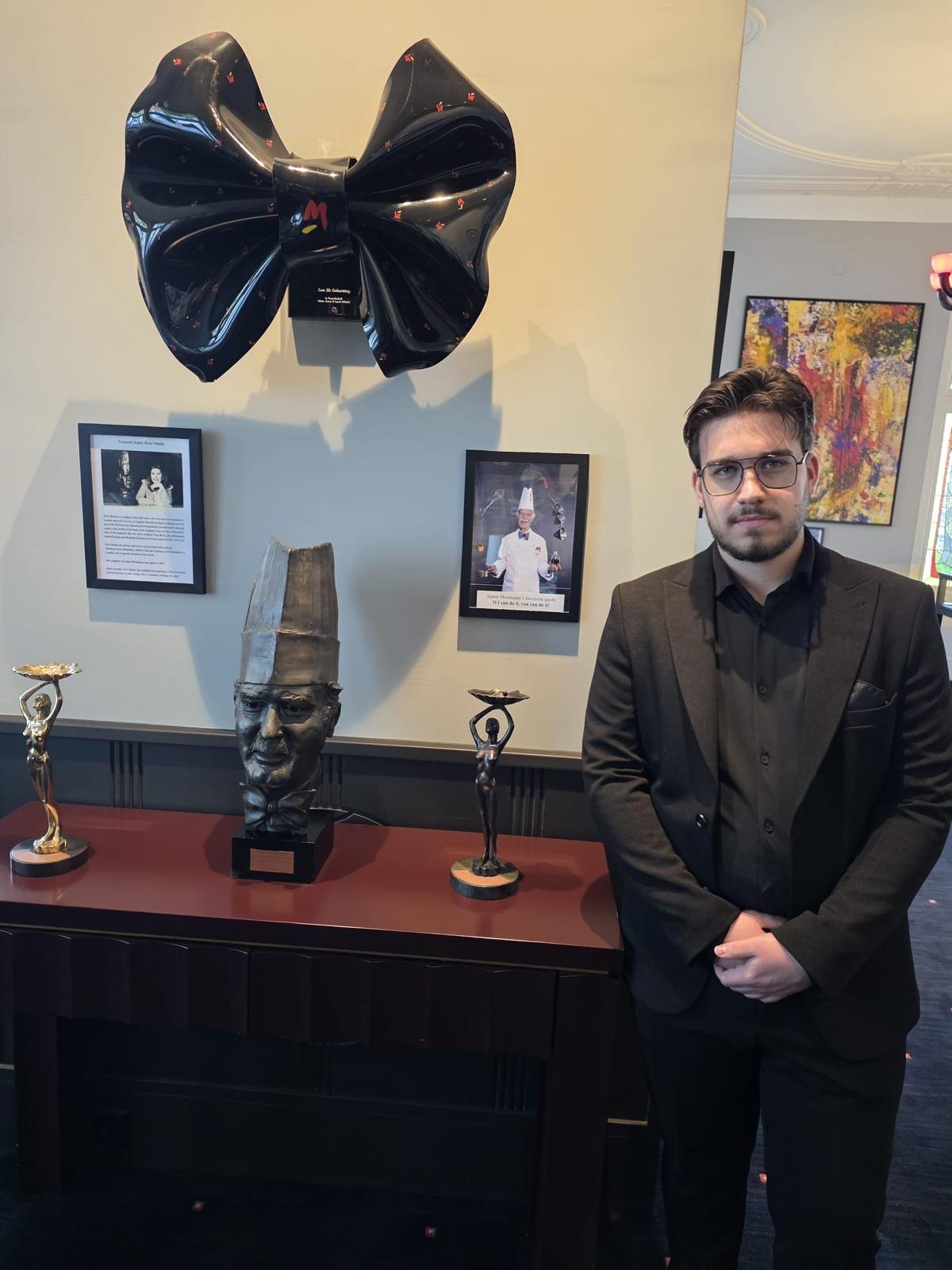 Foto: Ljubomir Tozev