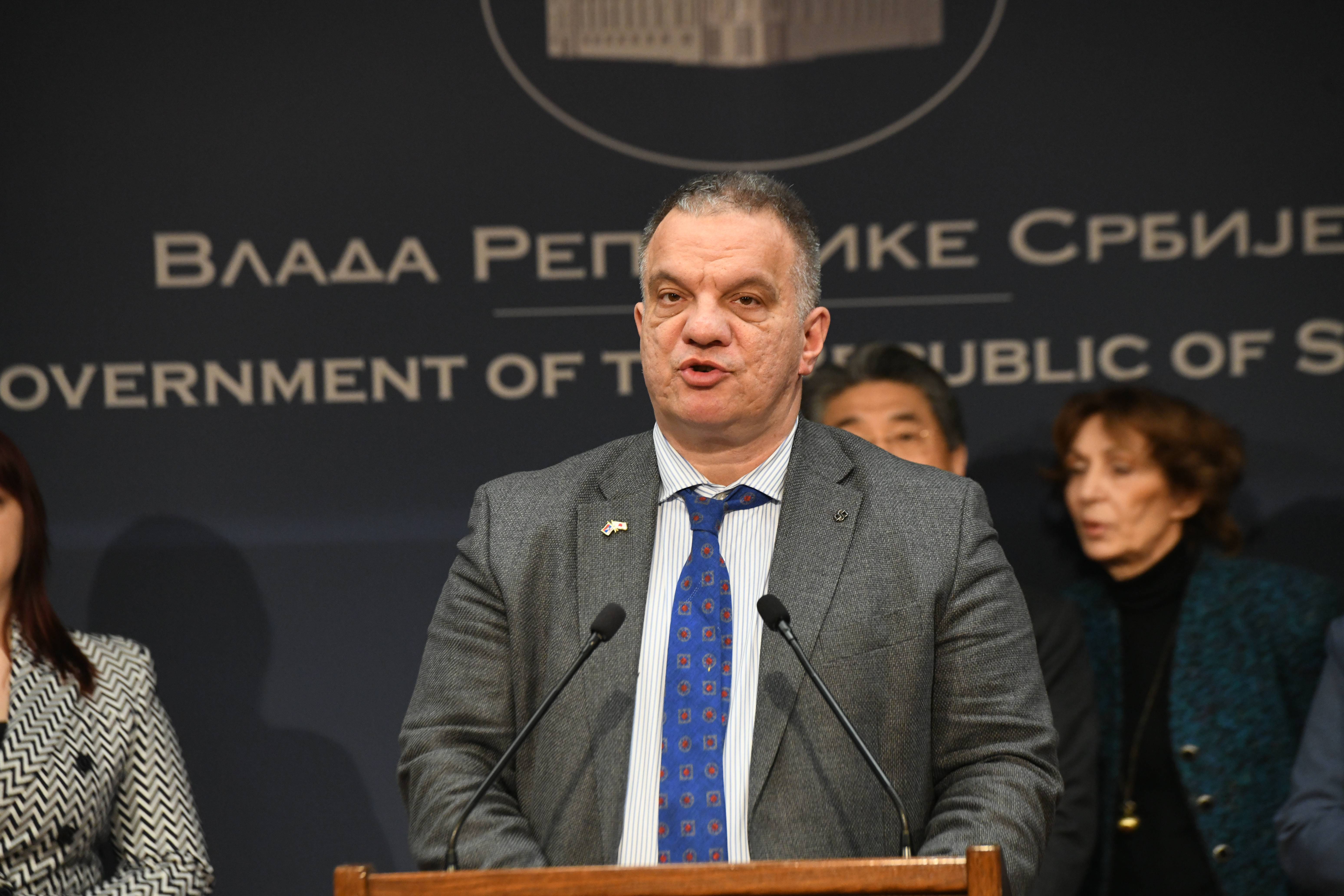 Dejan Vuk Stanković