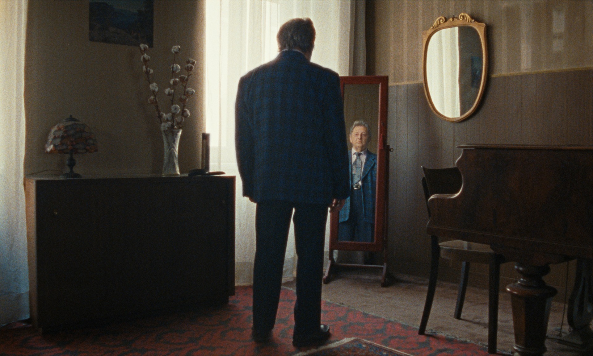 Dobitnik Zlatnog medveda, „Žuta slova” Najusamljeniji čovek u gradu FOTO Vento Film.jpg