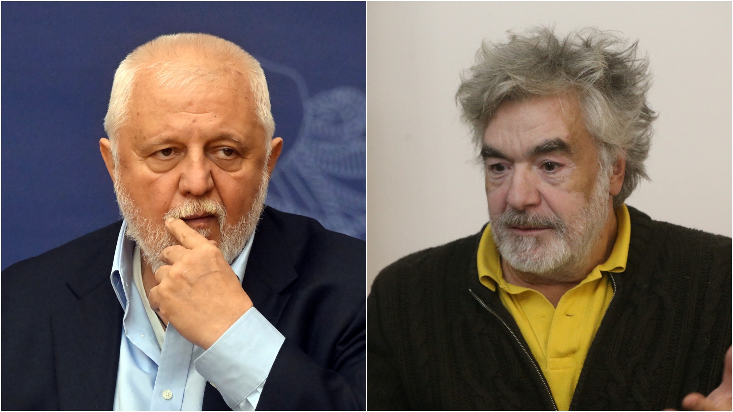 Predrag Gaga Antonijević Milutin Petrović.jpg