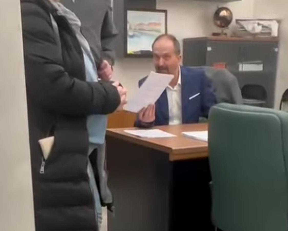 WhatsApp Image 2026-02-25 at 21.36.26