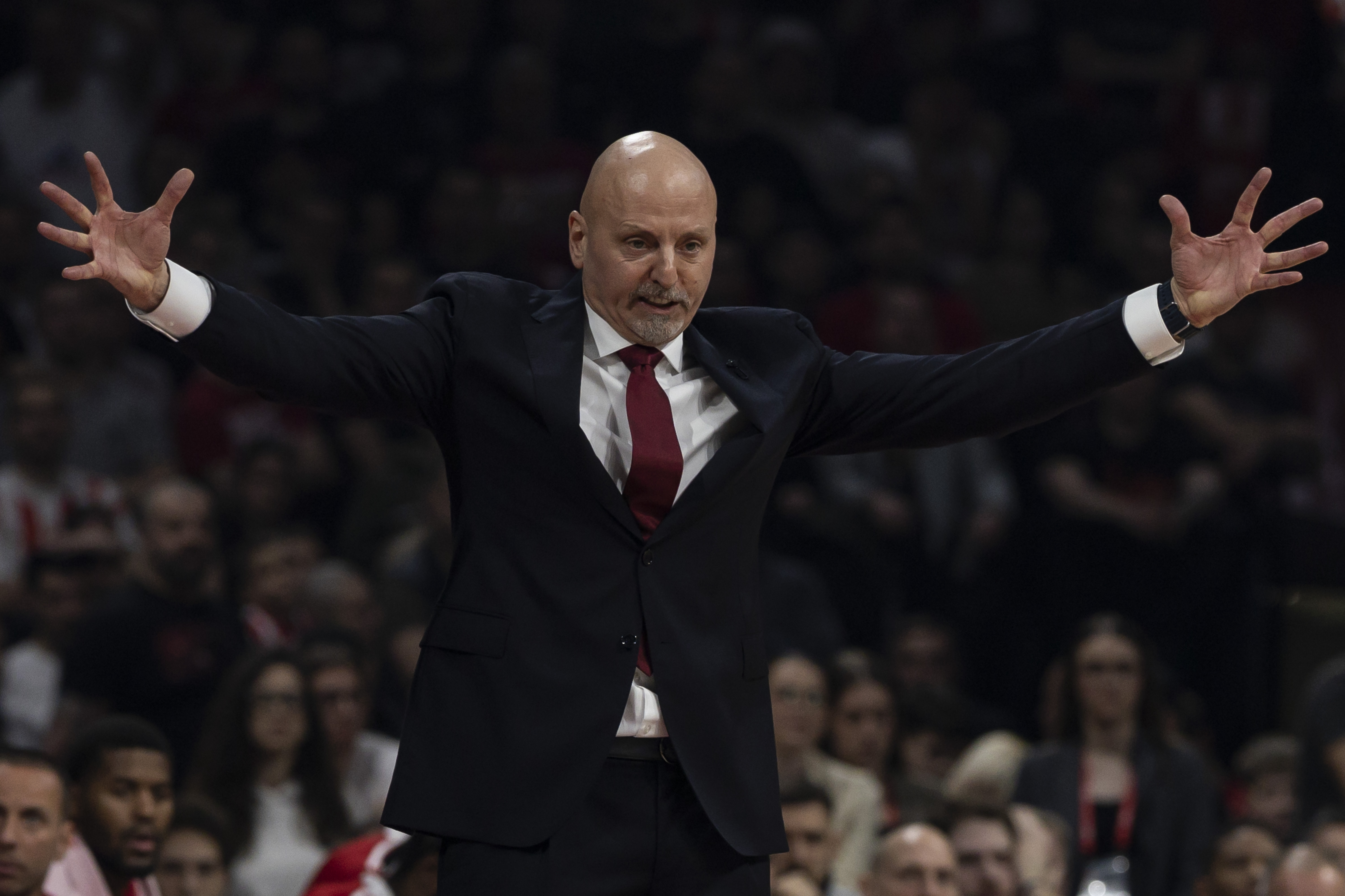 Saša Obradović, KK Crvena zvezda VS KK Efes