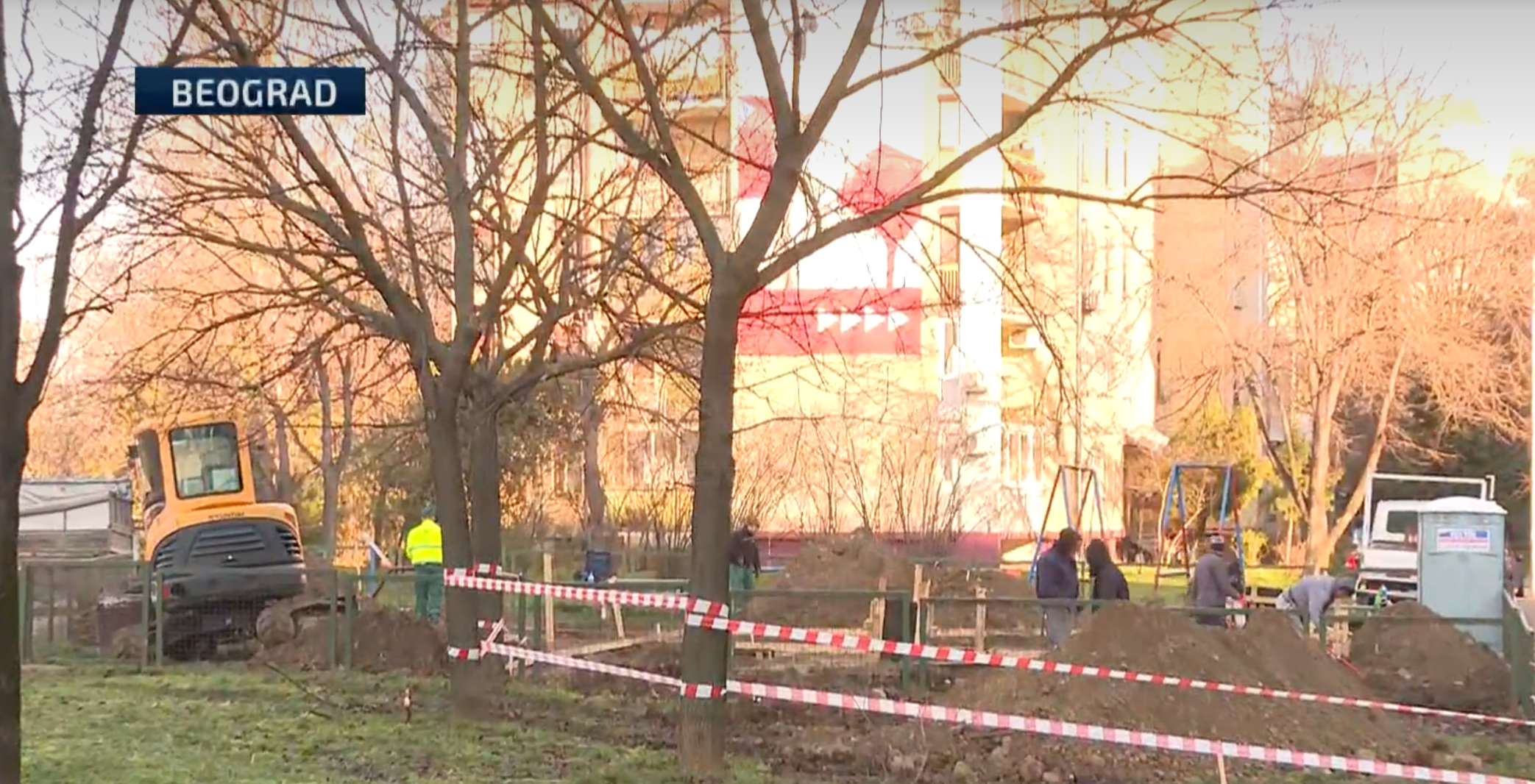 čukarička padina park radnici 01 foto n 1.png