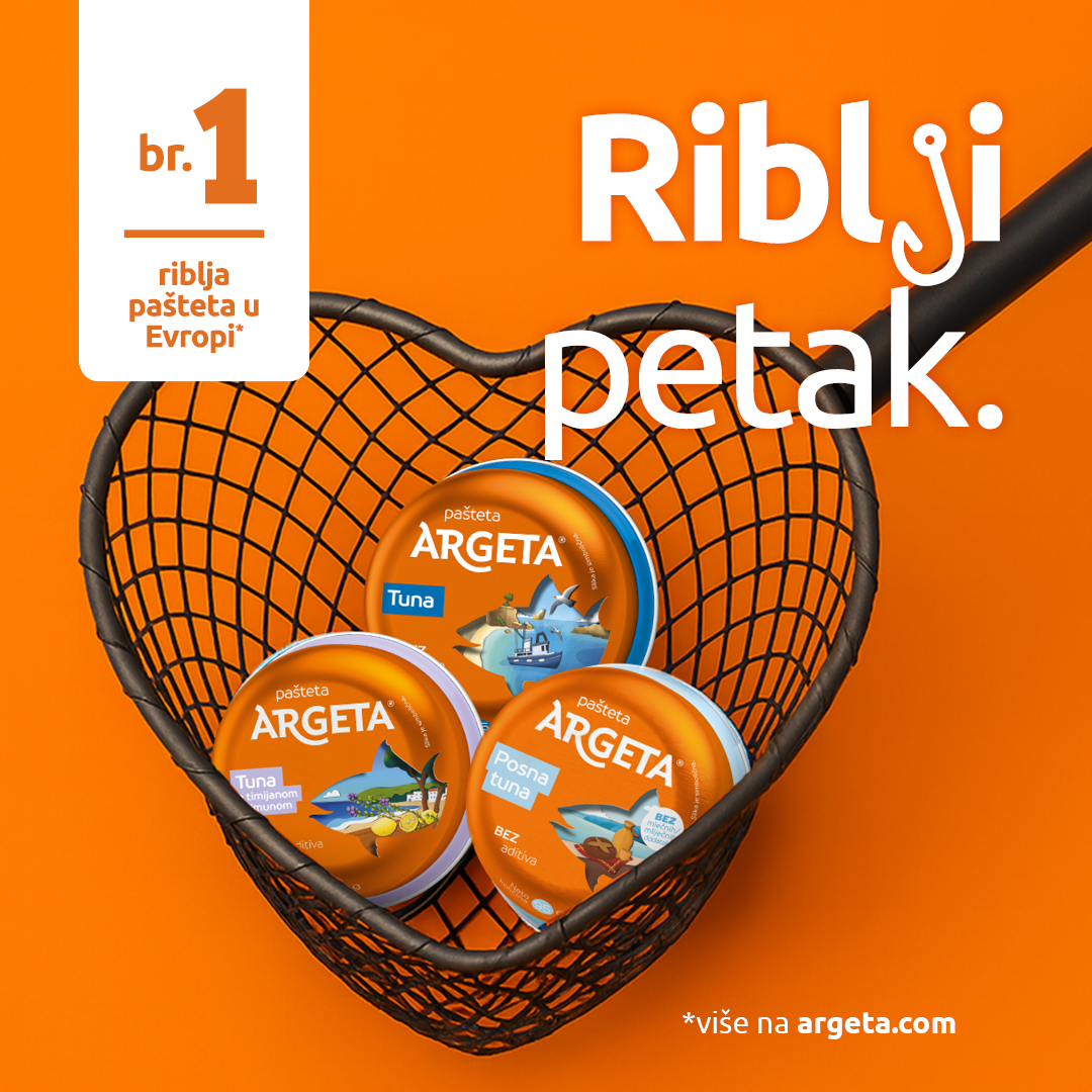 ARGETA_NKP_FISH_DIGITAL_SRB_JAN26_1080 x 1080_FEED 2.png