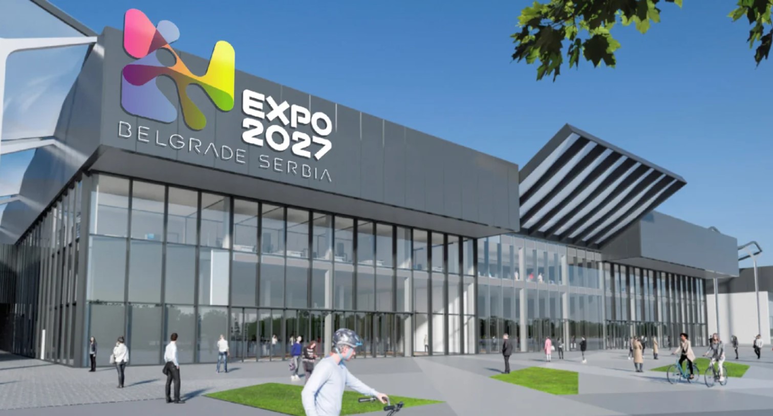 expo projekat stadion buduci izgled