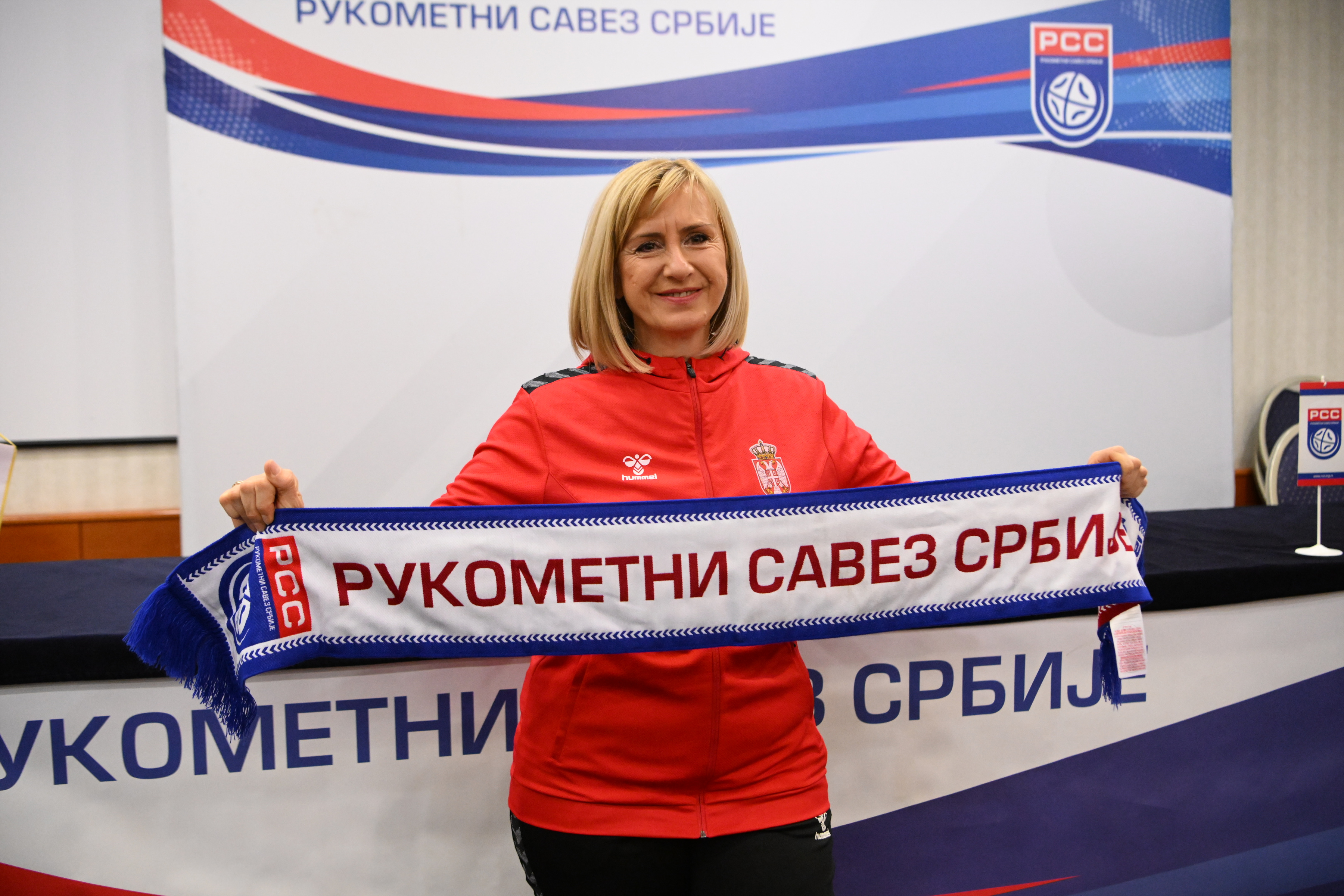 Sandra Kolaković  rukomet_26022026_0017.JPG