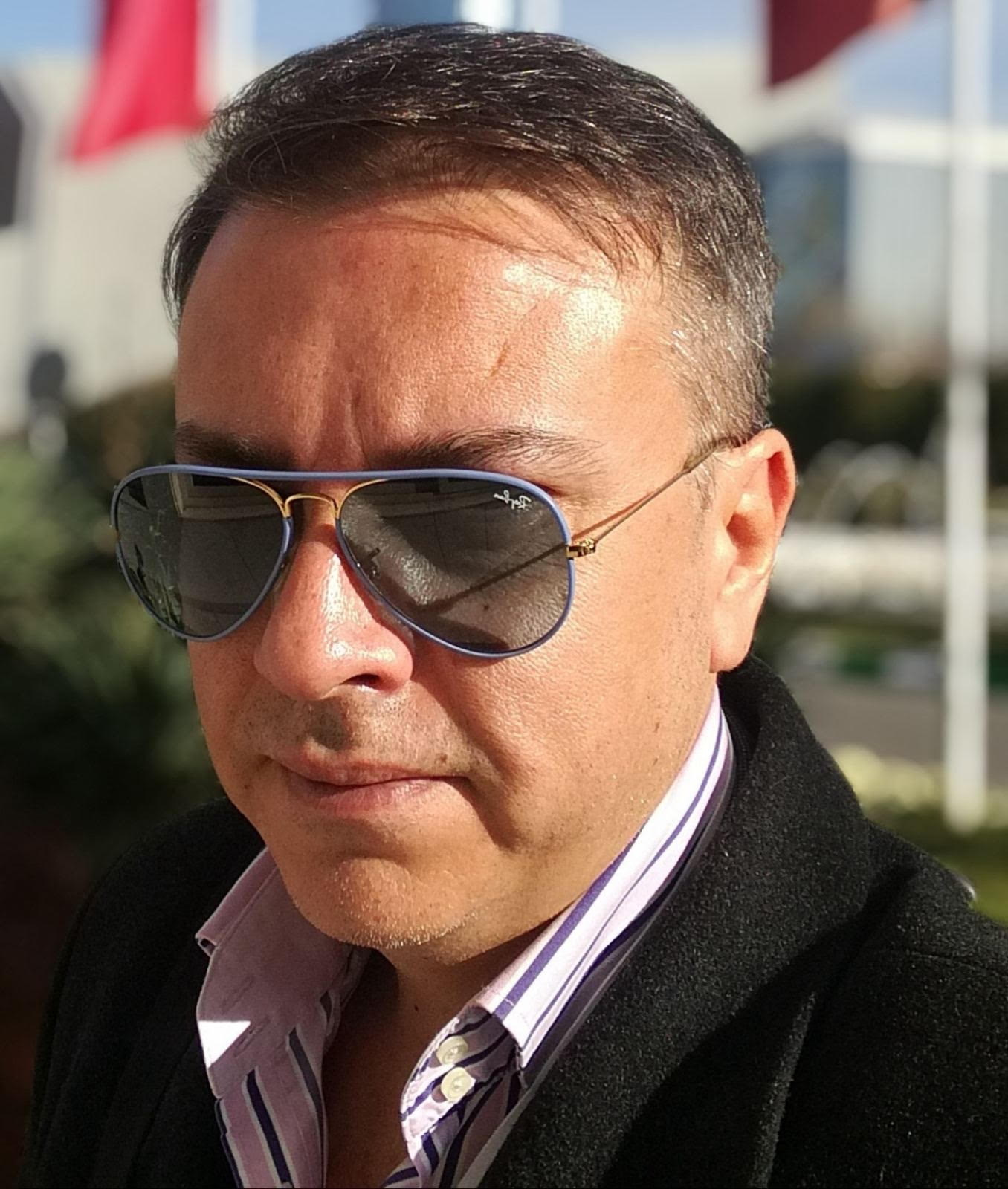 dr Nenad Božinović