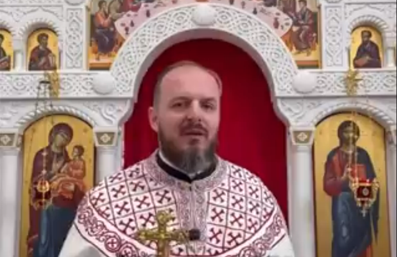 Screenshot 2026-02-26 155205