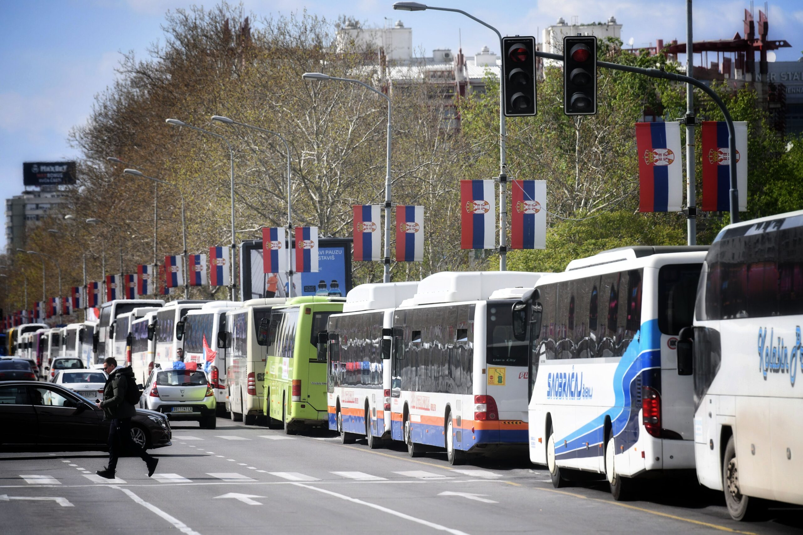 sns autobusi foto-goran-srdanov-nova-rs.jpg