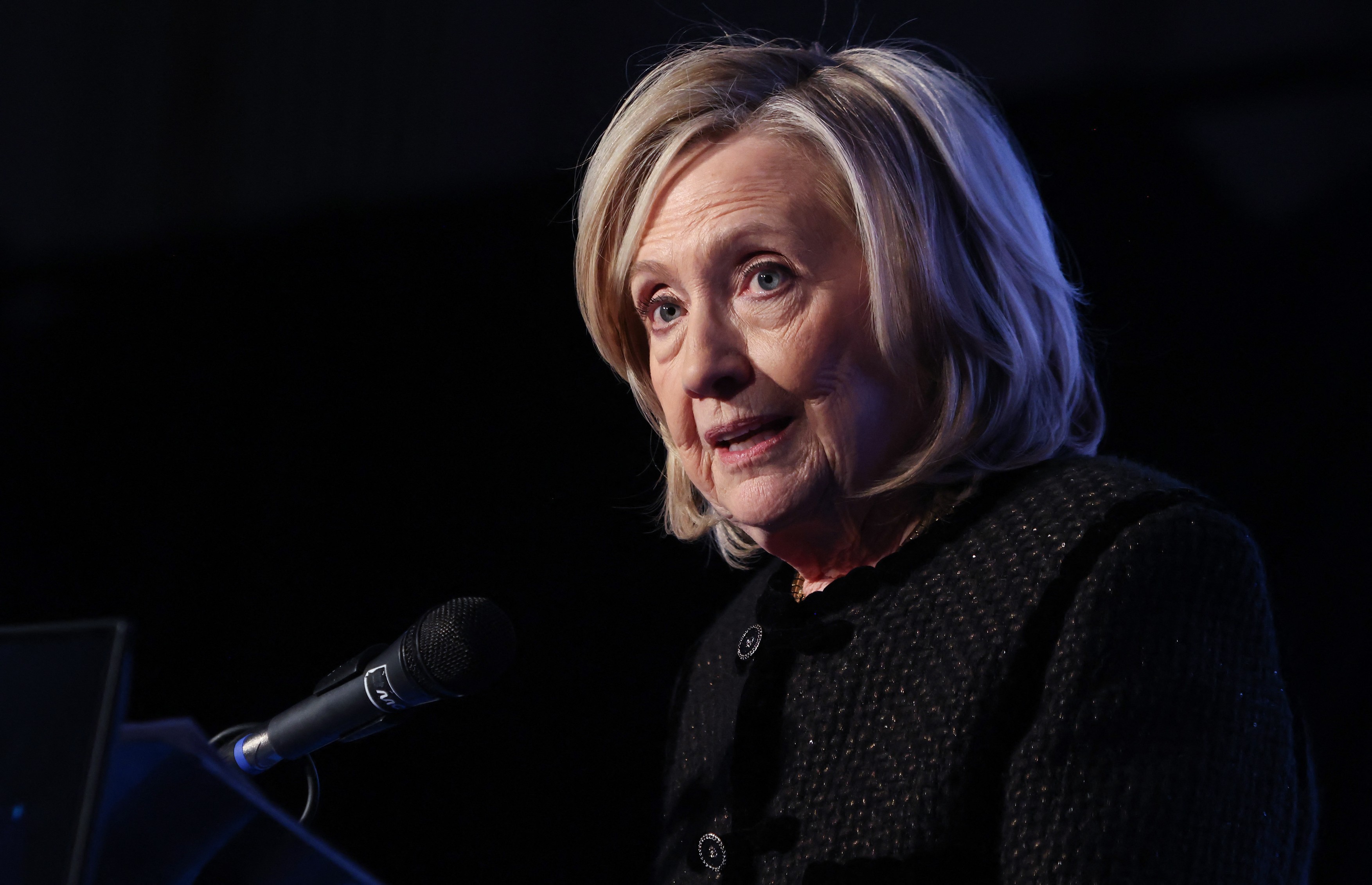 on February 26, 2026, before a congressional committee investigating the late convicted sex offender Jeffrey Epstein and his accomplice Ghislaine Maxwell.
