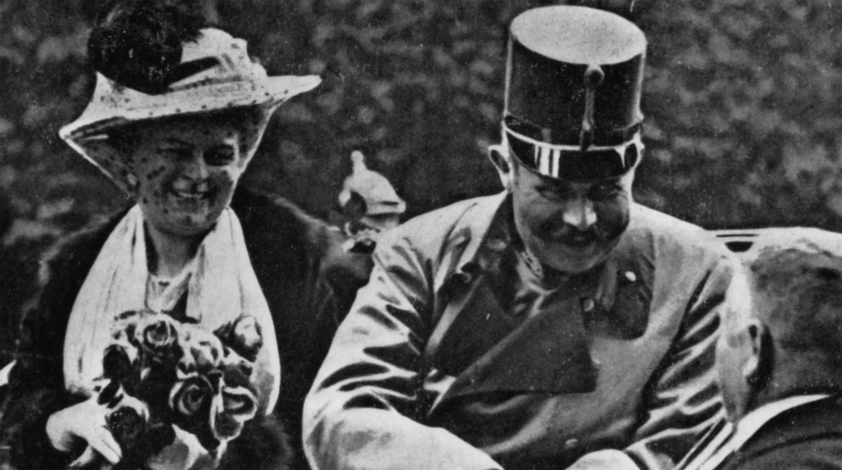 Consumer goods,Direct mail and brochures,Indoor display,Internal business usage,Personal use, Model Release: no, Credit line: Pictorial Press, Pictorial Press Ltd / Alamy / Profimedia