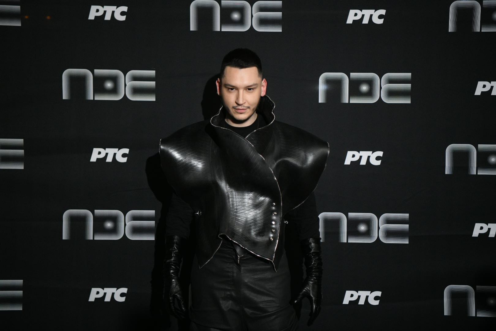 Beograd 26.02.2026.PZE 2026, Pesma za Evroviziju, drugo polufinalno veče, drugo polufinale, takmičari Foto: Filip Krainčanić/Nova.rs