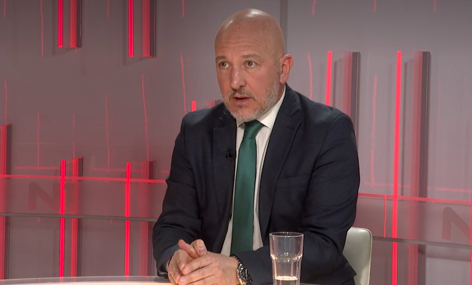 Sudija Miodrag Majić, Screenshot 2026-02-26 225004.png