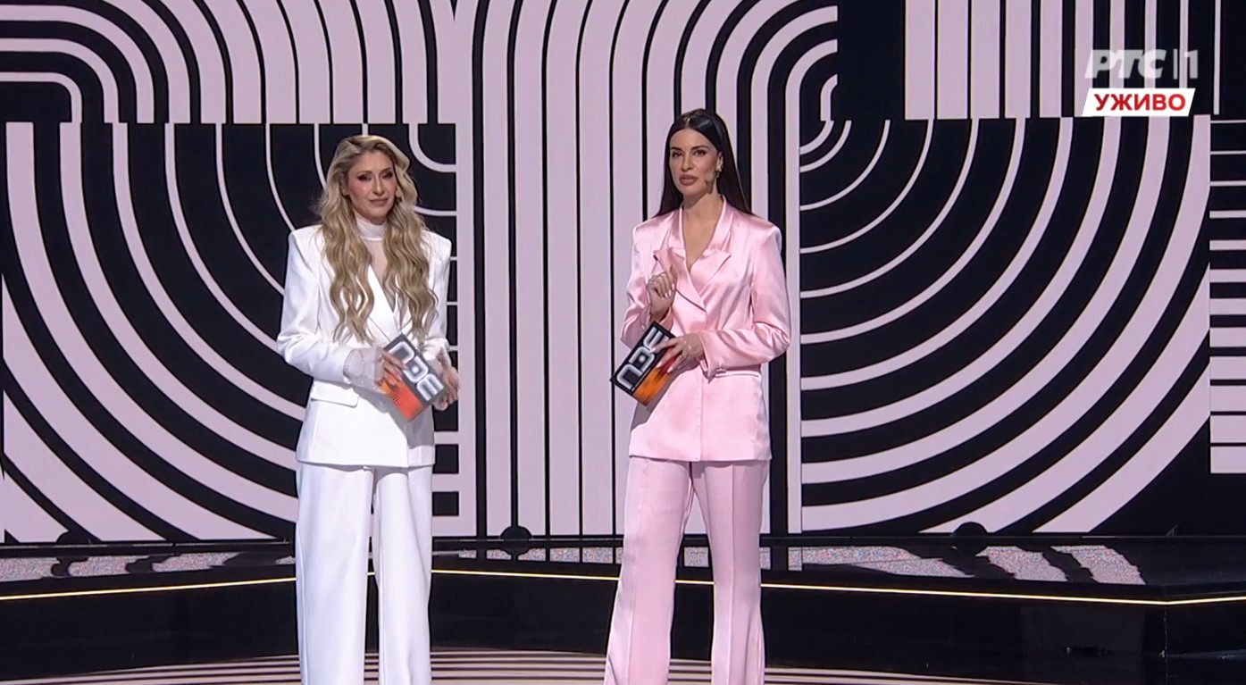 Foto: Printskrin/RTS