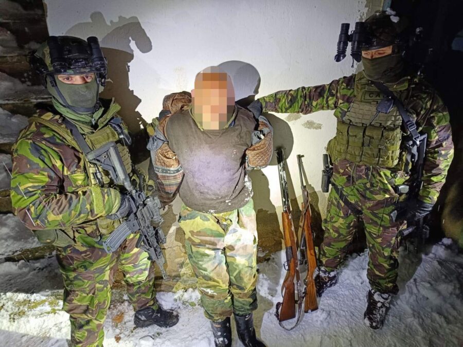 Alija Balijagić, MUP Srbije (2).jpg