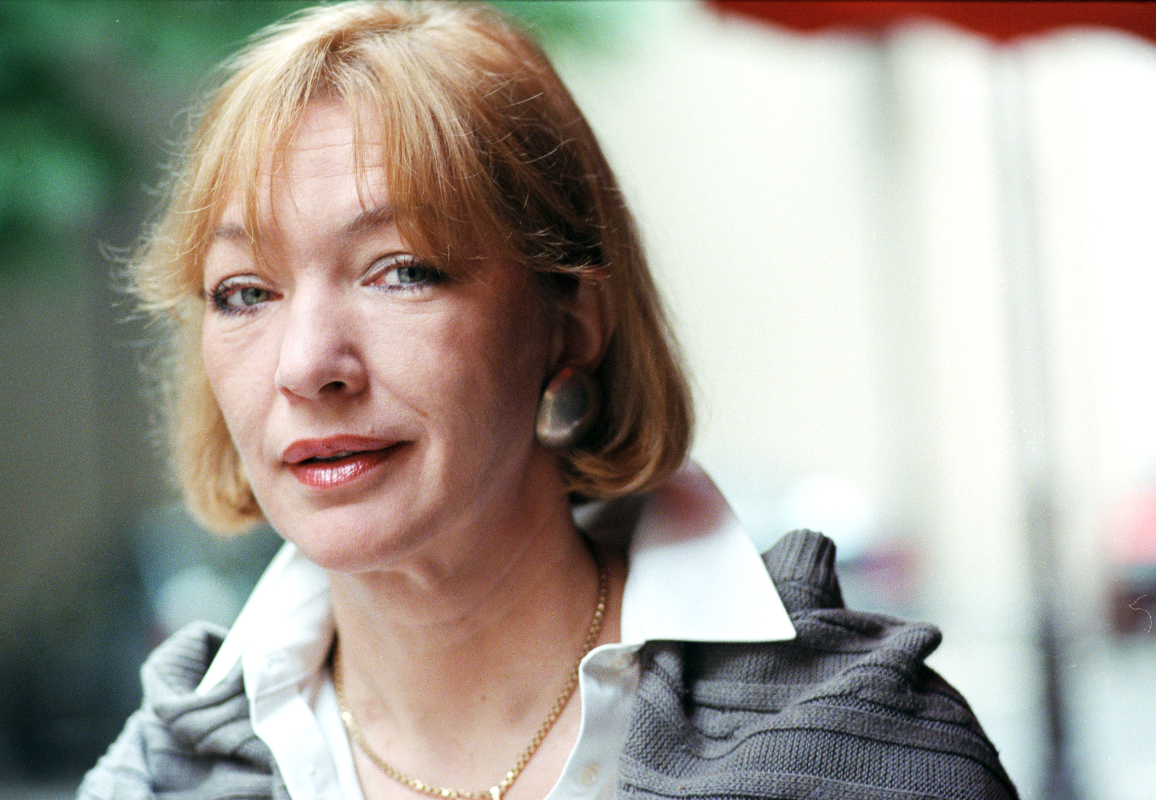 radmila stankovic foto goranka matić.jpg