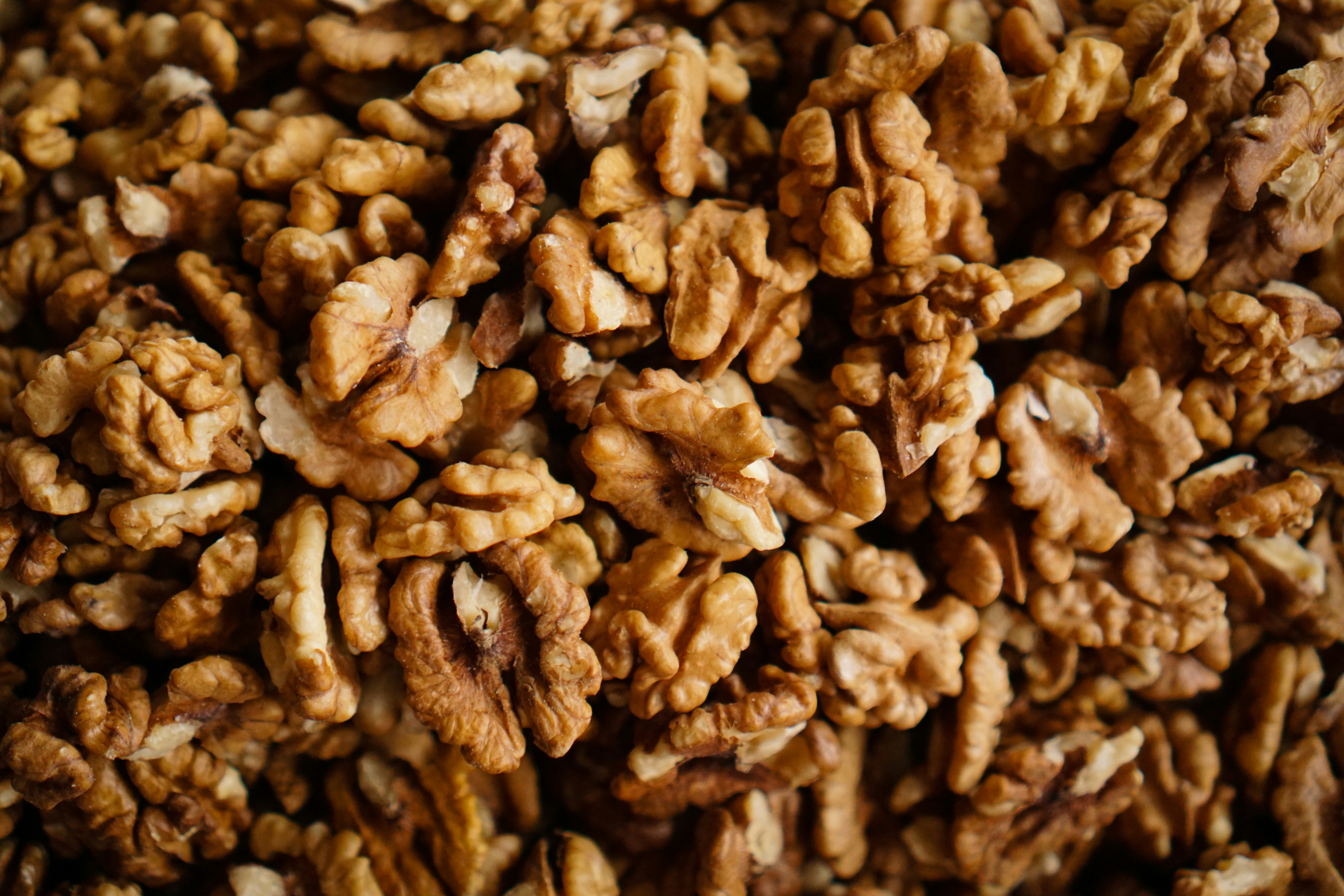 Orasi